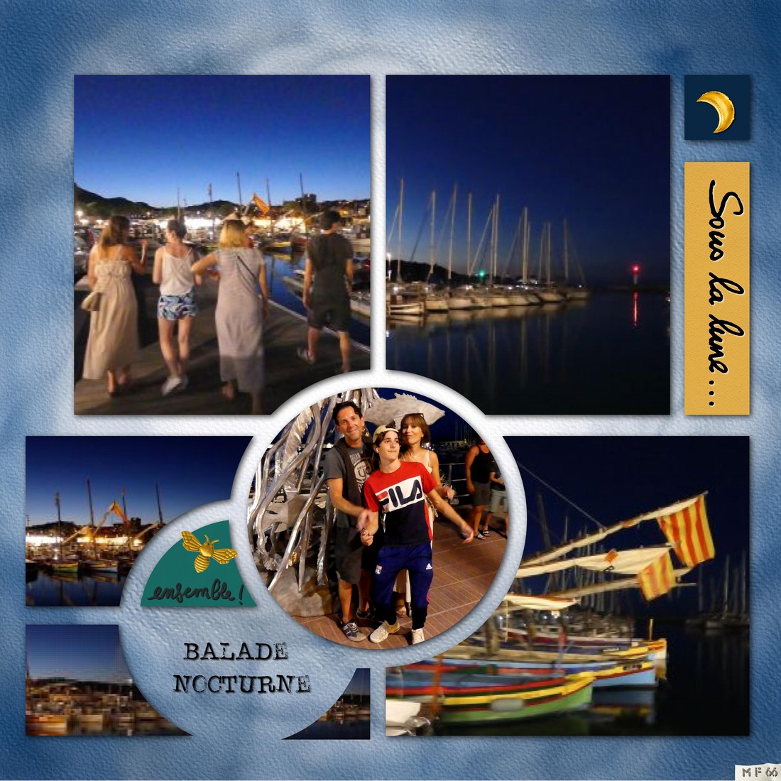 scraptober 2022 23 nuit.jpg