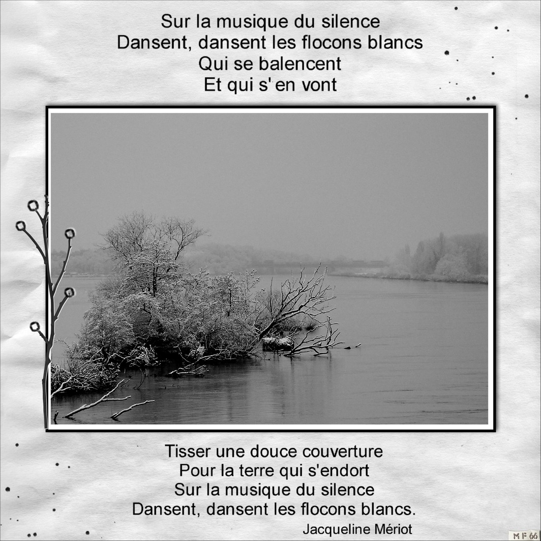 scraptober 2022 24 neige (2).jpg