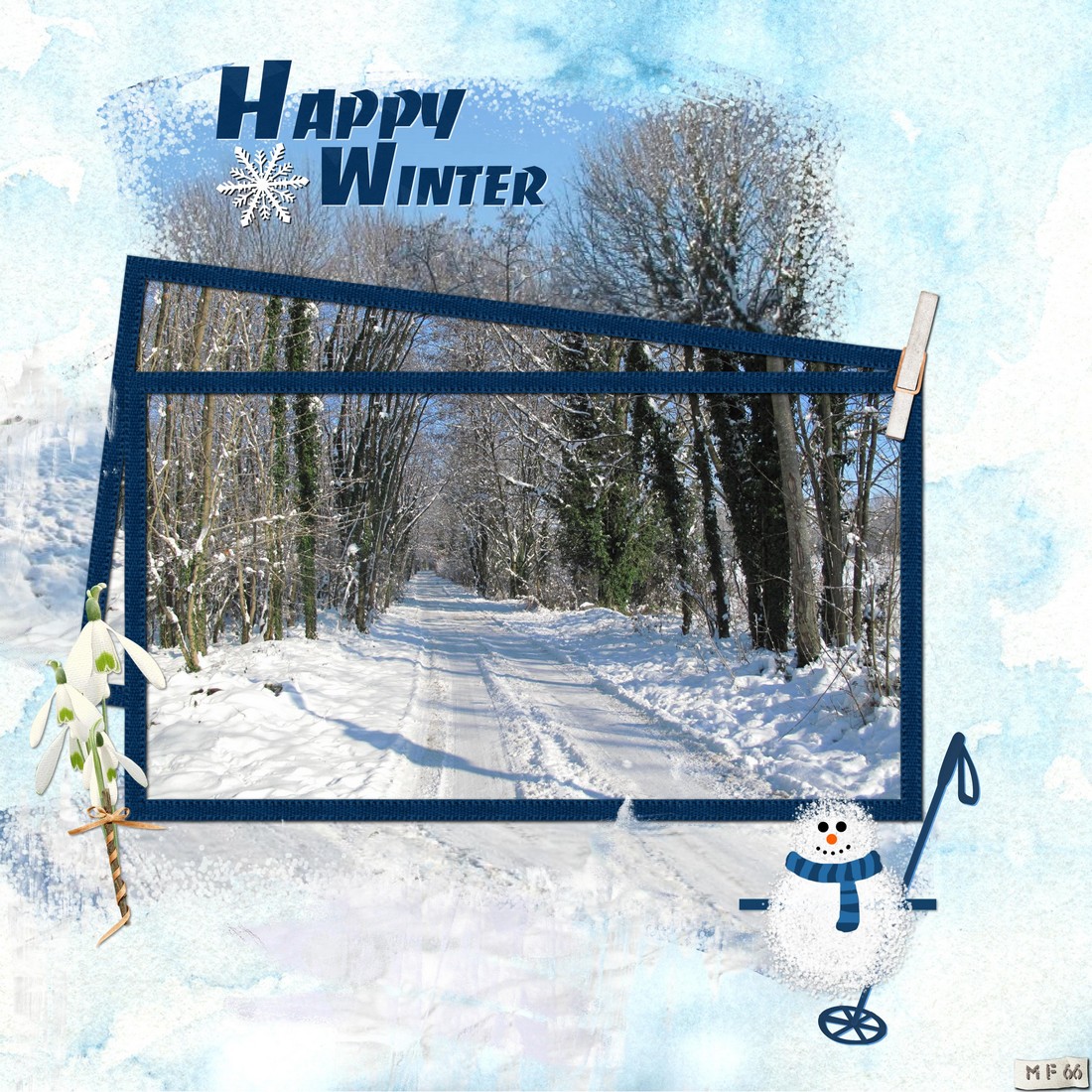 scraptober 2022 24 neige.jpg