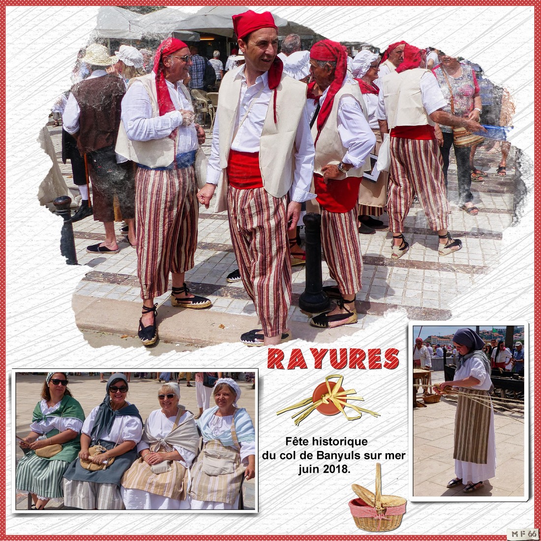 scraptober 2022 25 rayure.jpg