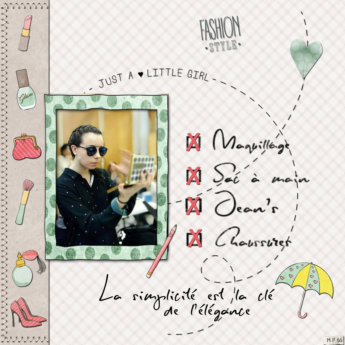 scraptober 2022 26 liste .jpg