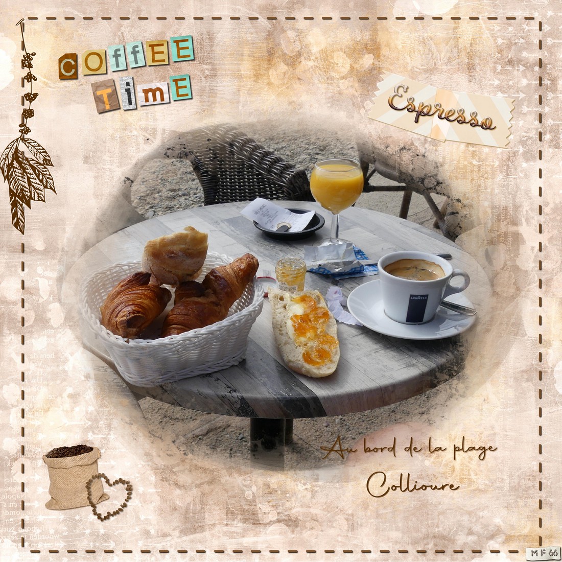 scraptober 2022 27 boisson.jpg