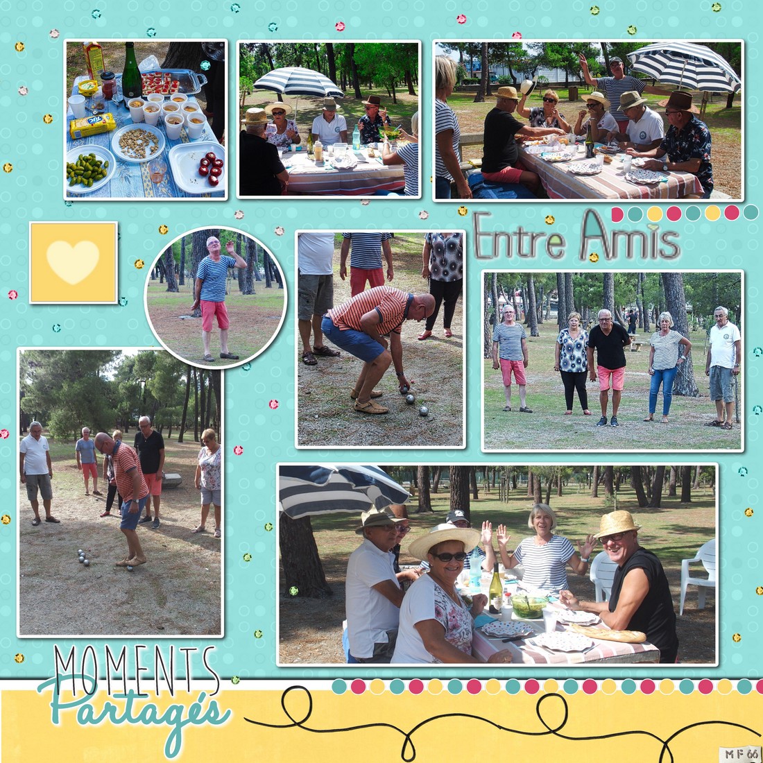 scraptober 2022 28 partager.jpg