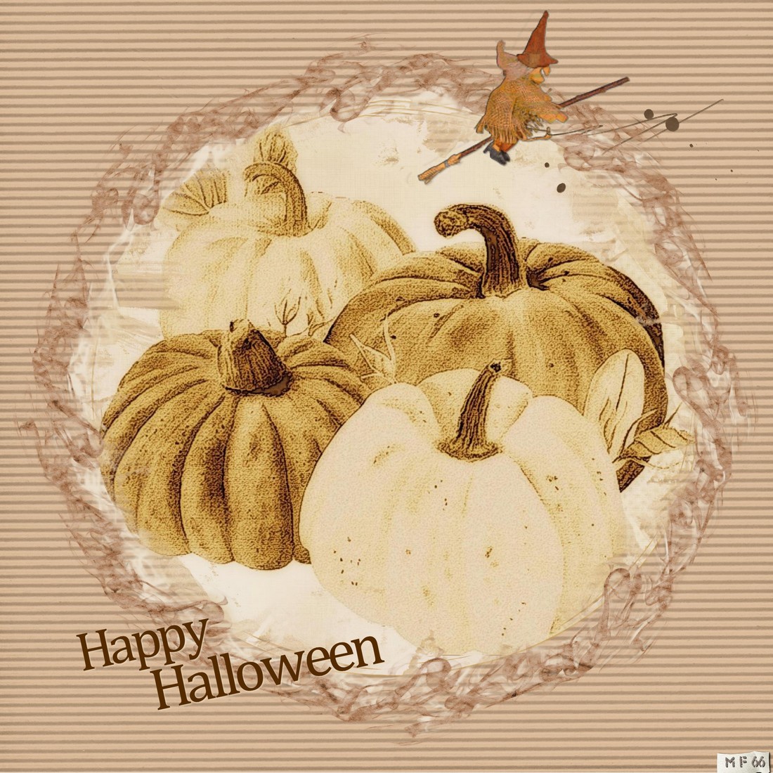 scraptober 2022 31  citrouille.jpg