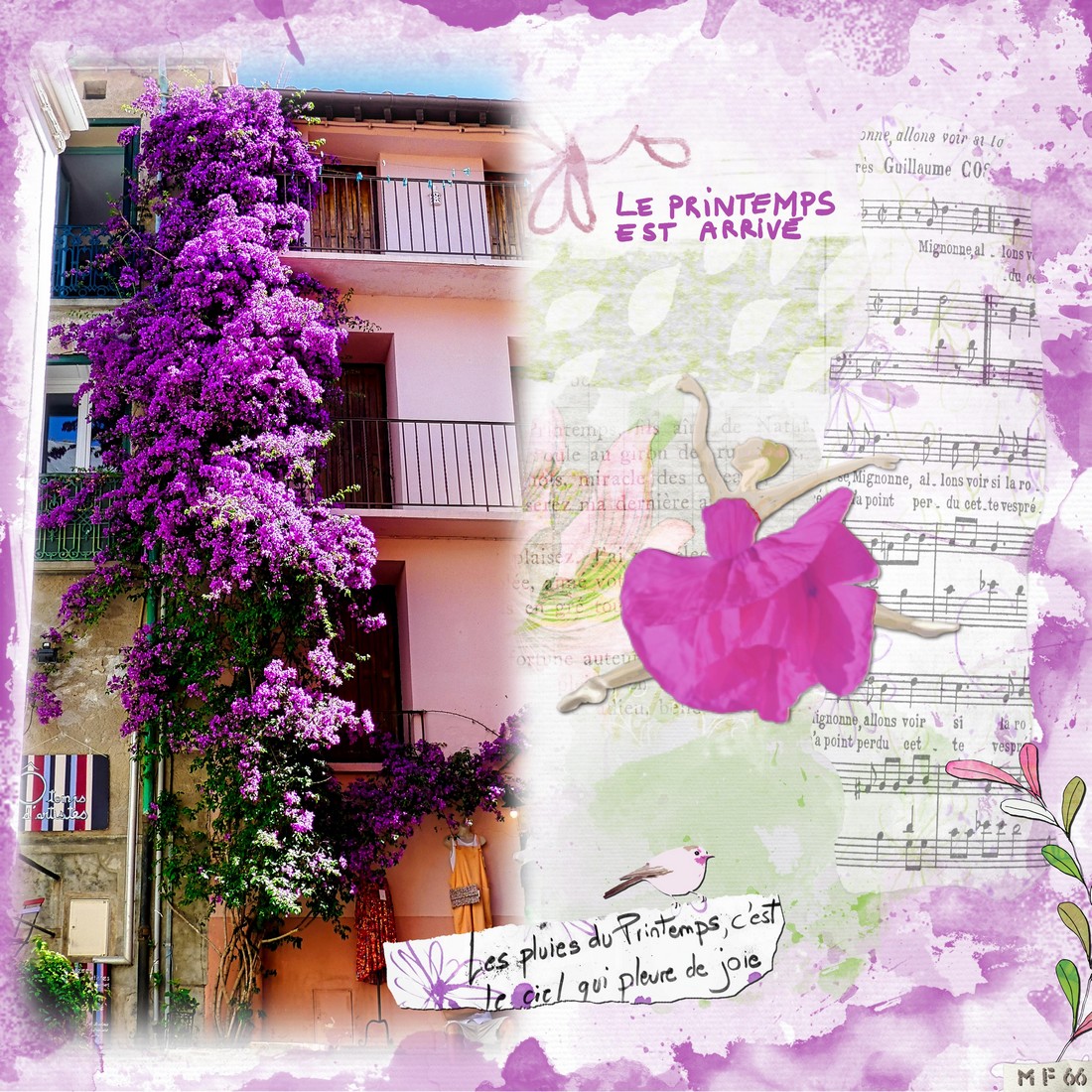 scraptober 2022 5 fleurs.jpg