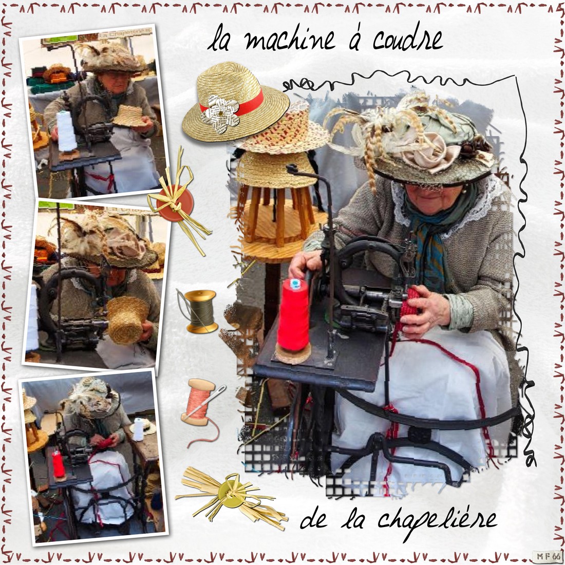 scraptober 2022 8 outil.jpg