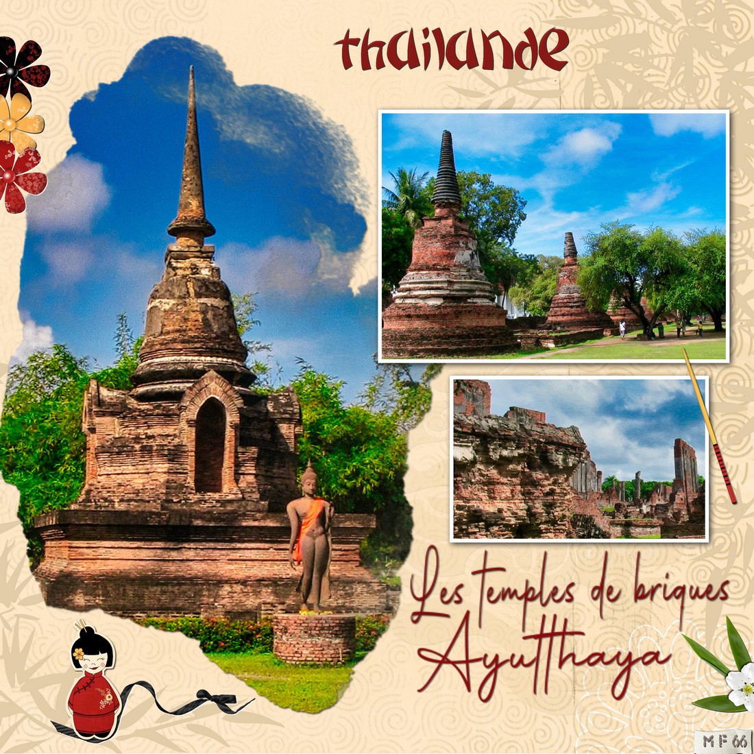 scraptober 2022 brique 6.jpg