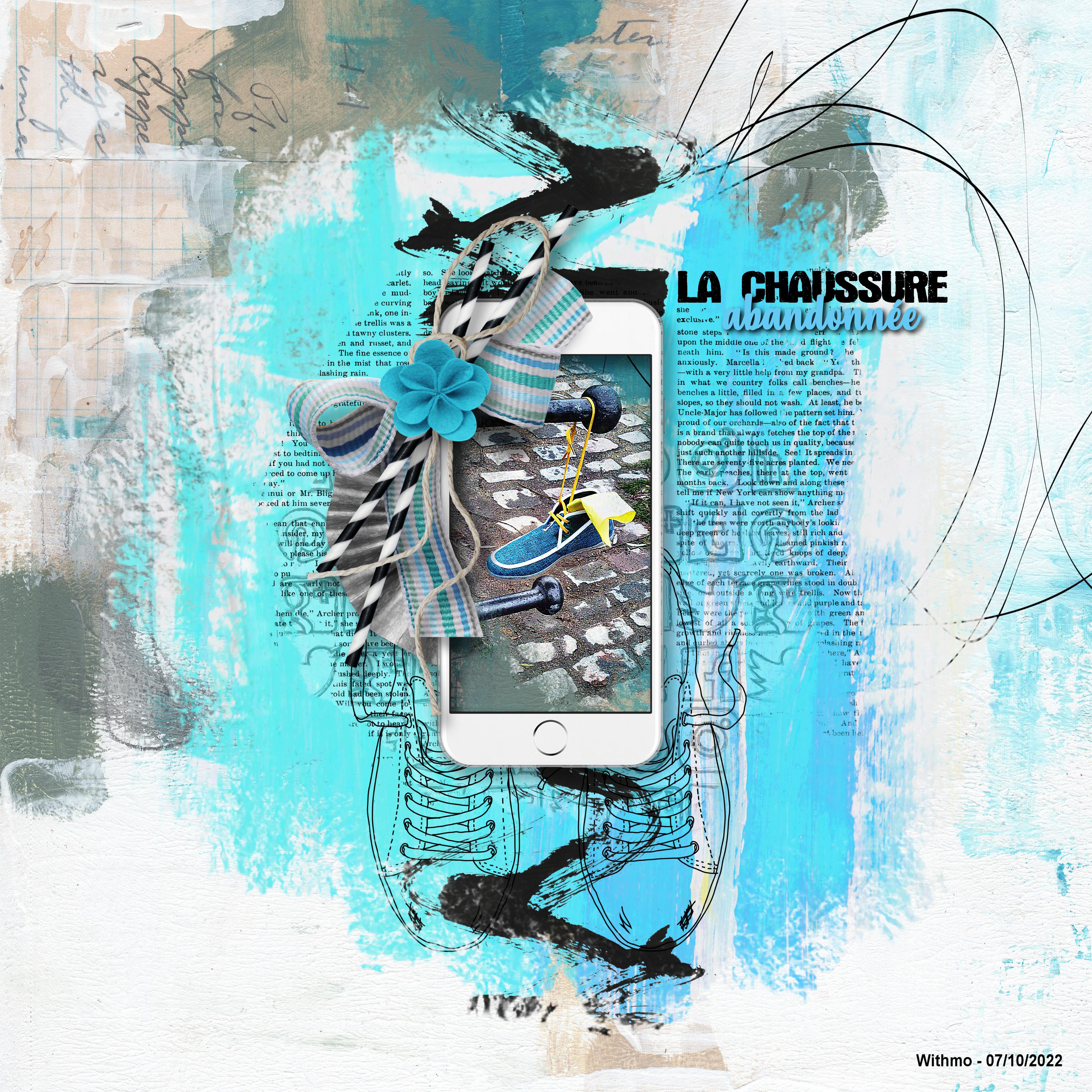 Scraptober 2022 chaussure.jpg