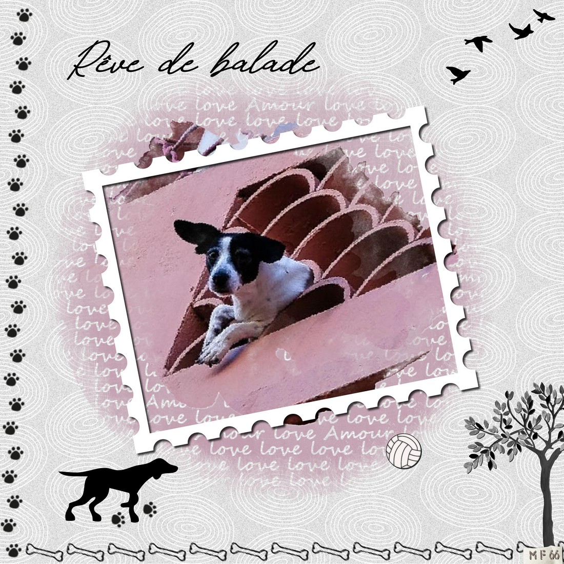 scraptober 2022 chien 22.jpg