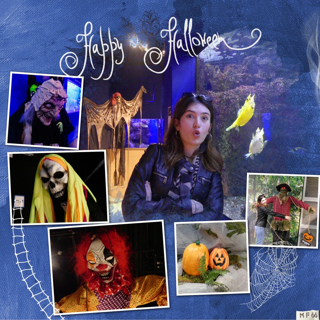 scraptober 2022 citrouille (2).jpg