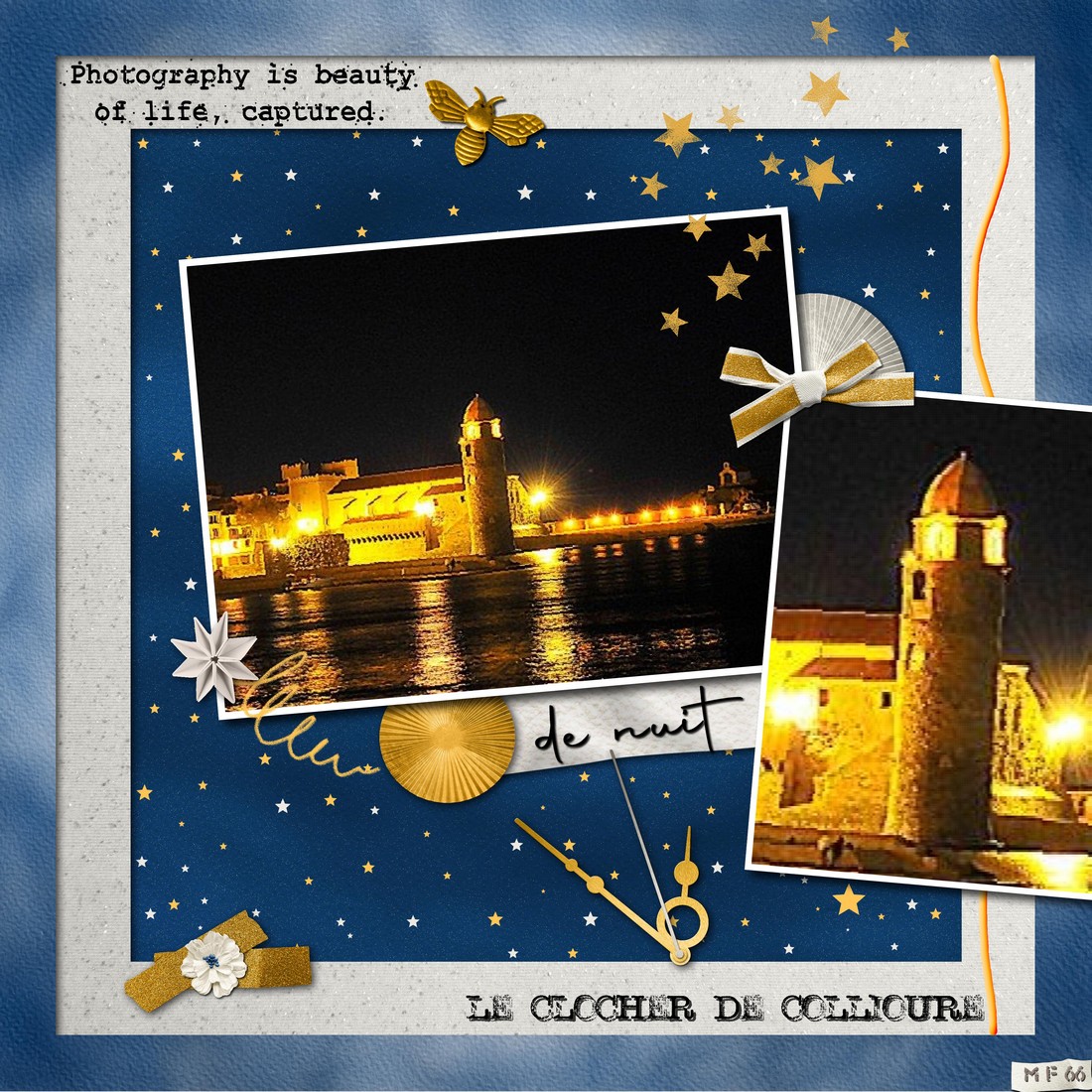 scraptober 2022 clocher 13.jpg