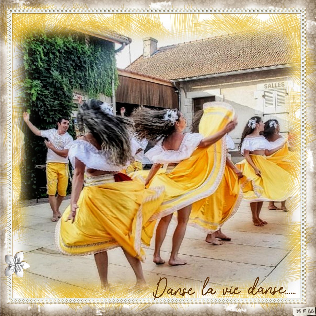 scraptober 2022 flou 10.jpg