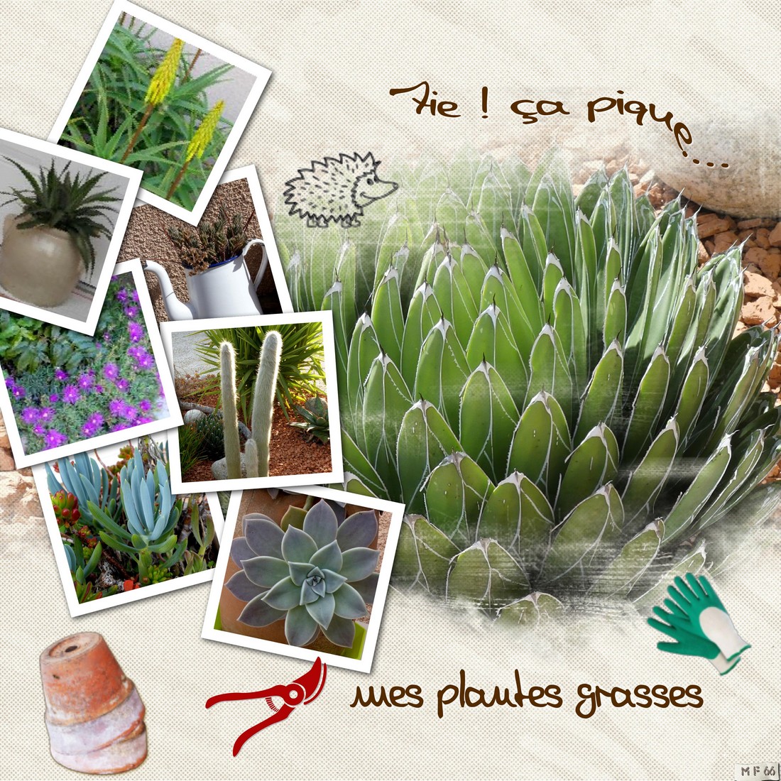 scraptober 2022 plante 9.jpg