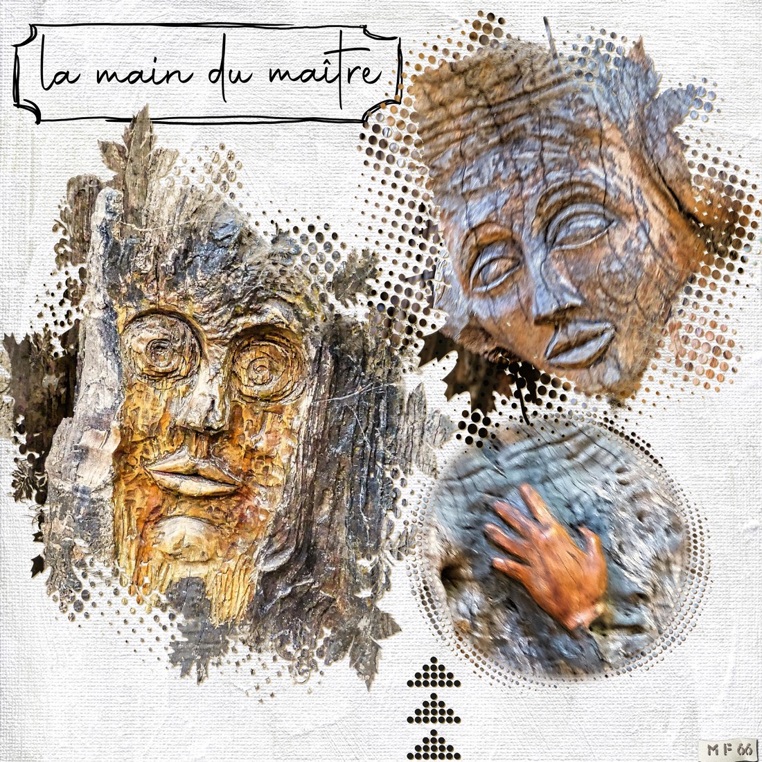 scraptober 2022 sculpture 4.jpg