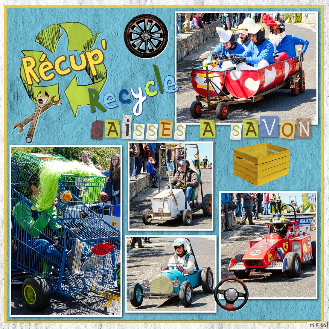 scraptober 2022 vehicule 3.jpg