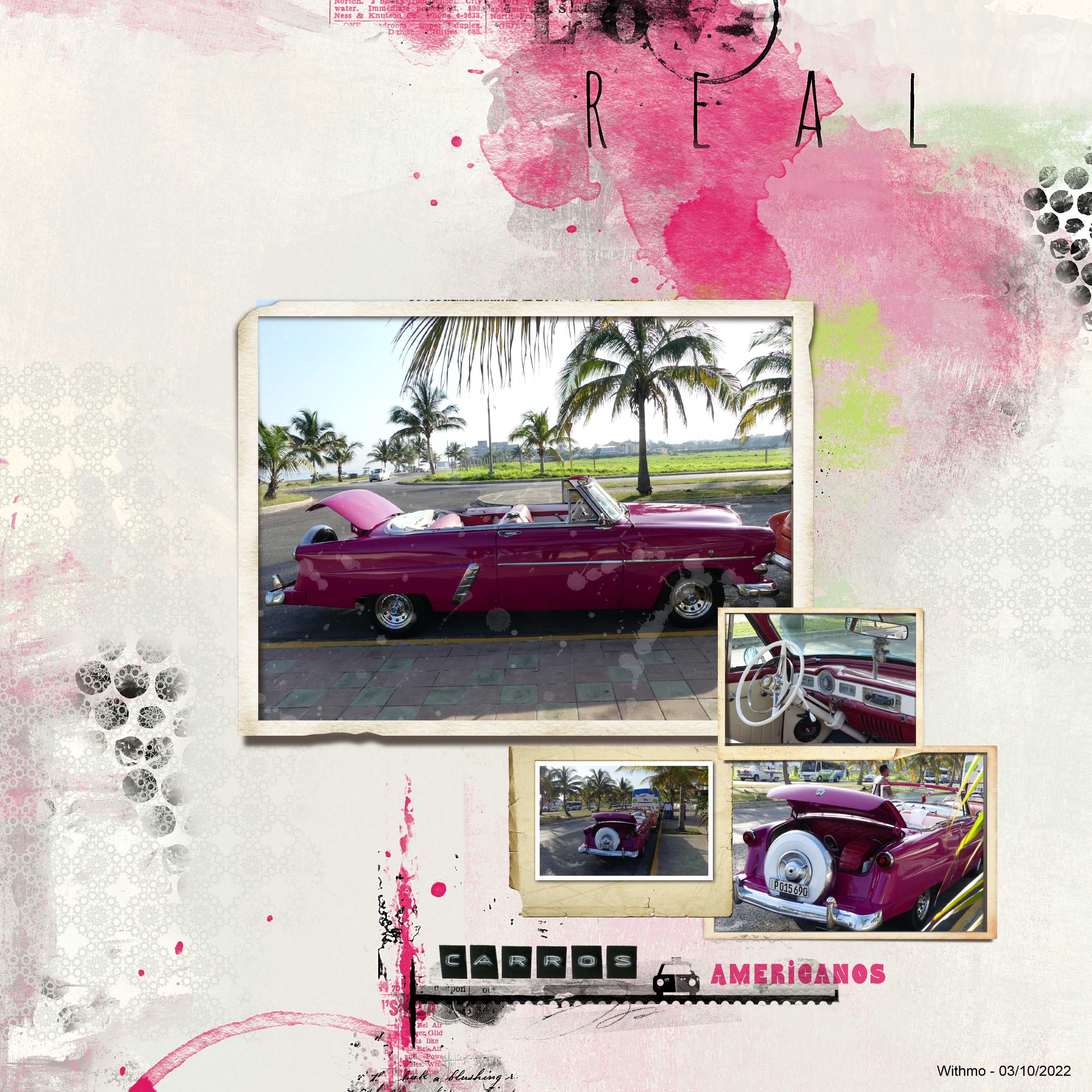 scraptober 2022 véhicule.jpg