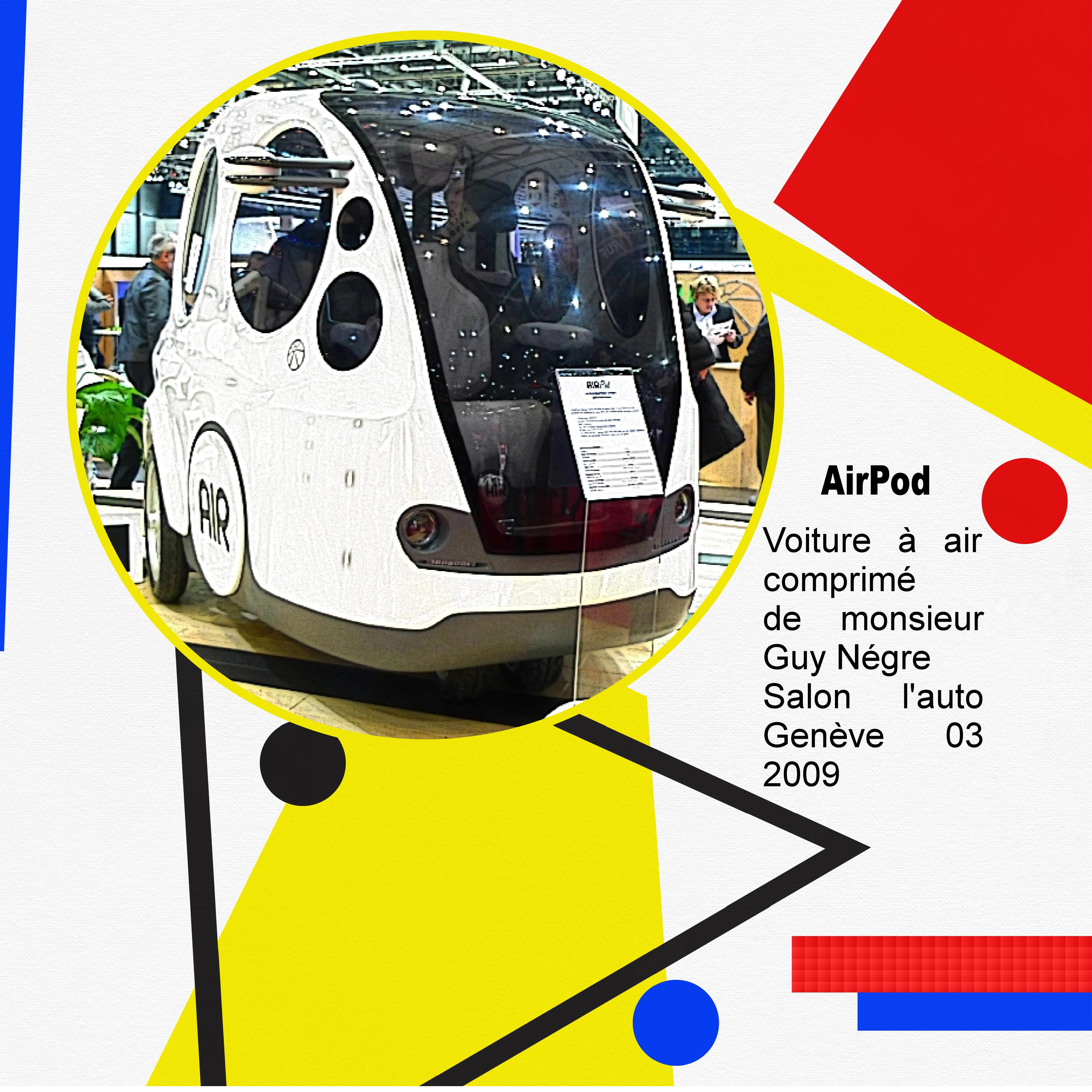 Scraptober 2022  véhicule.jpg