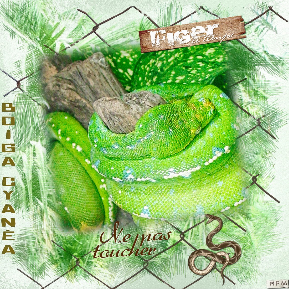 scraptober 2022 vert 2.jpg