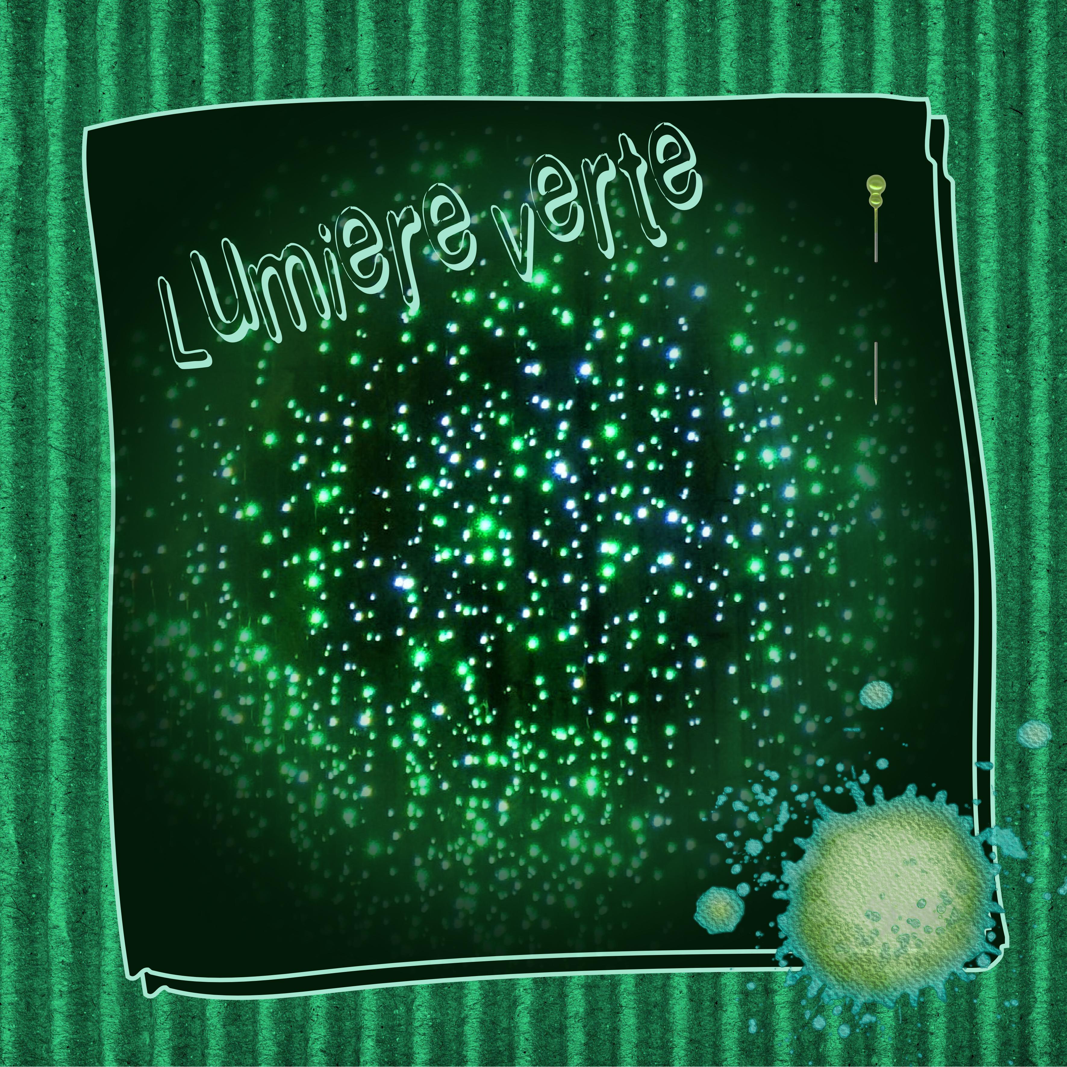 scraptober 2022 vert.jpg