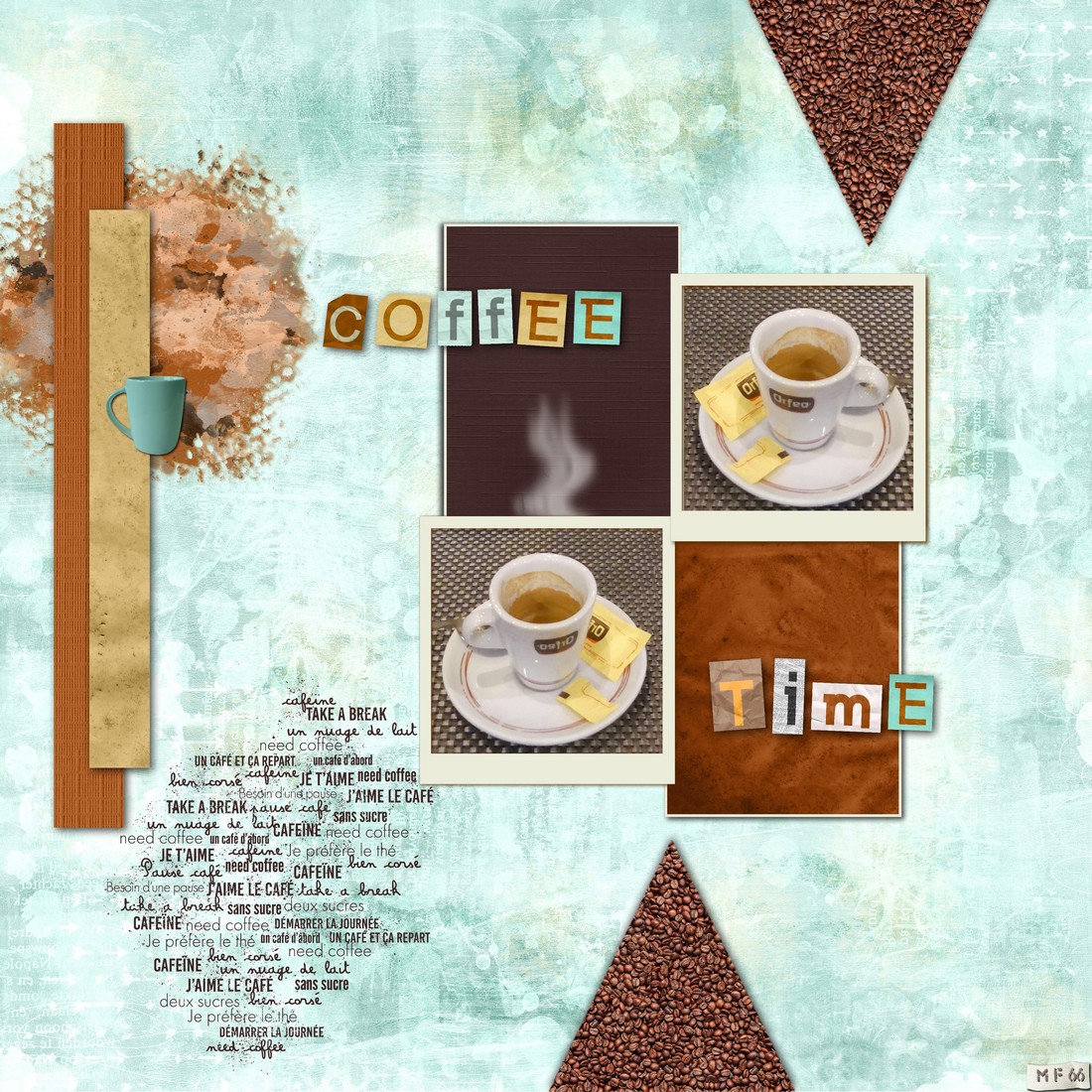 scraptober 2023 1 café .jpg