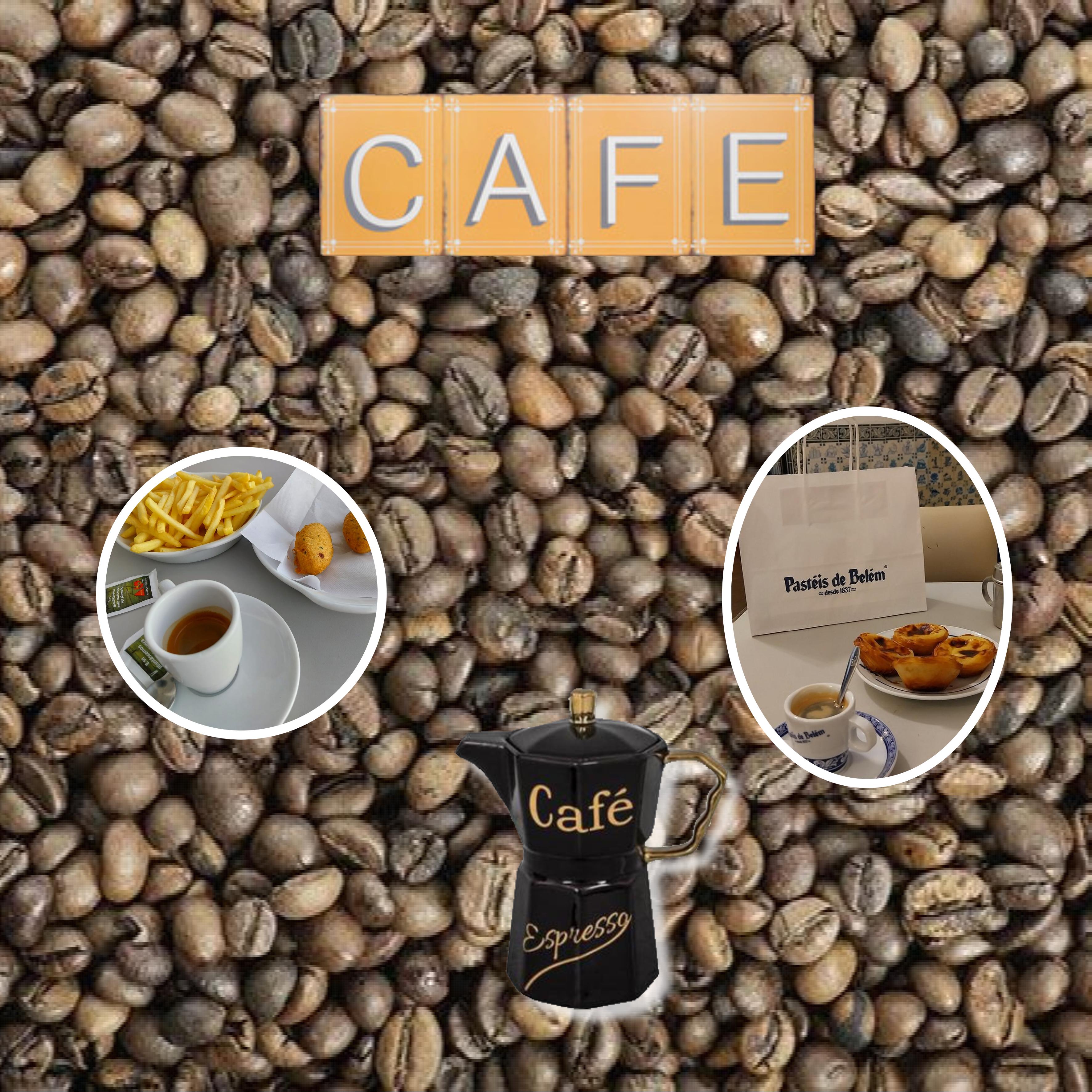 scraptober 2023 1.café.jpg