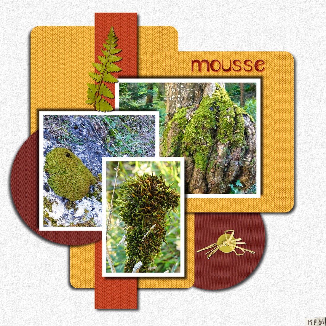 scraptober 2023 10 mousse.jpg