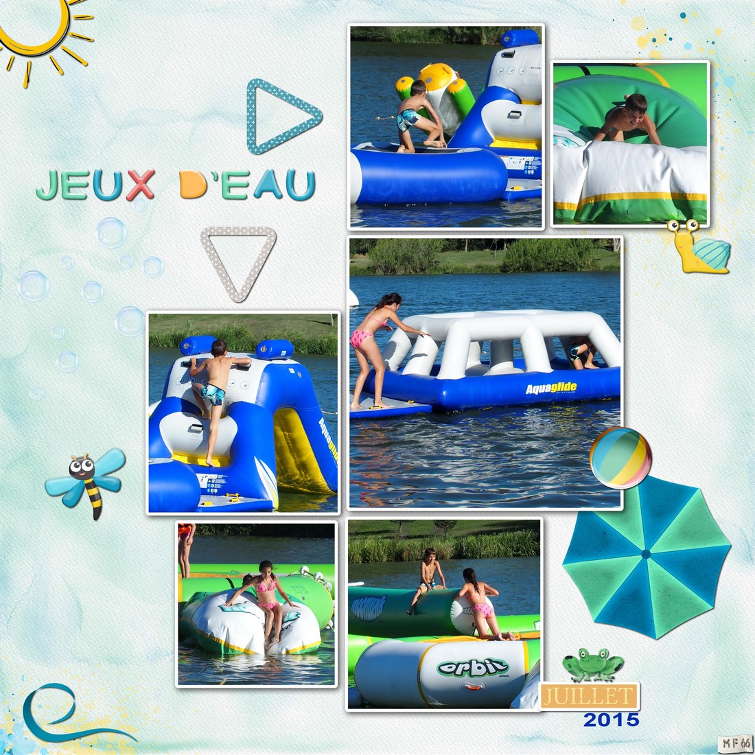 scraptober 2023 11 jeux.jpg