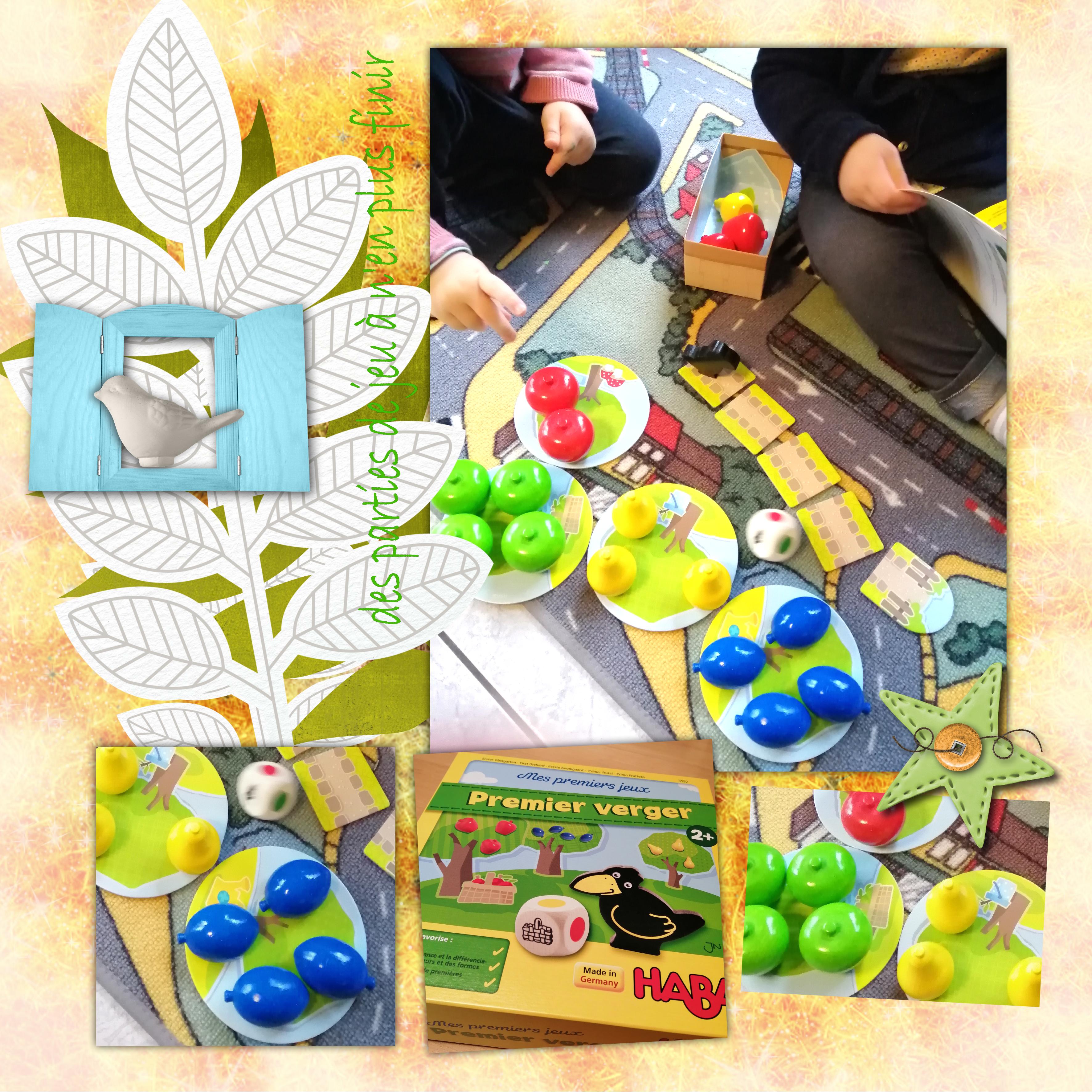 scraptober 2023.11.jeux.jpg