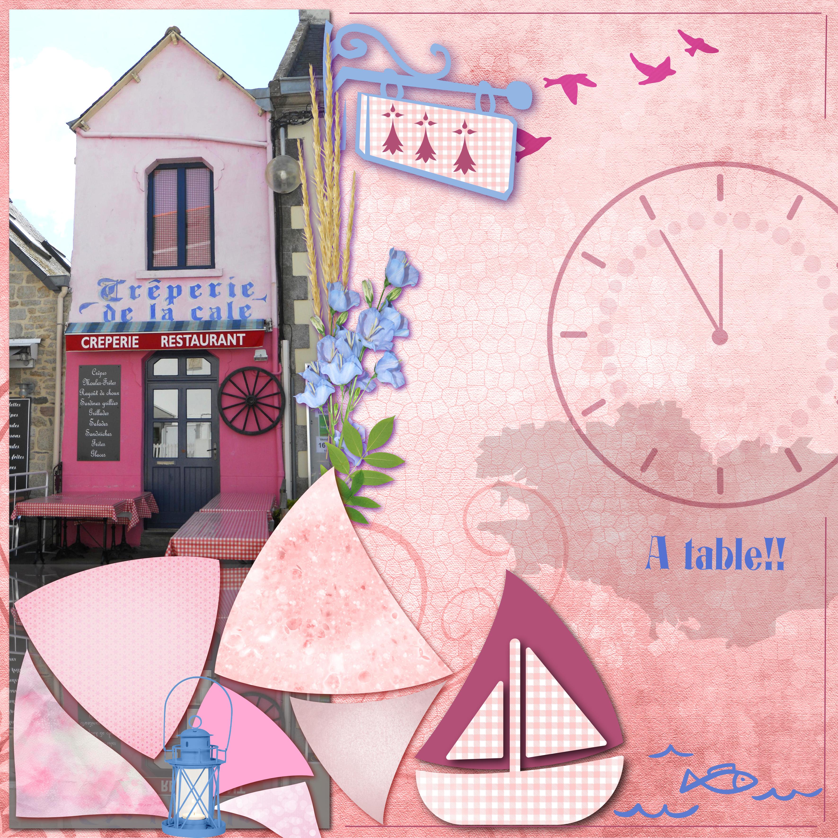 scraptober 2023.12.enseigne.jpg