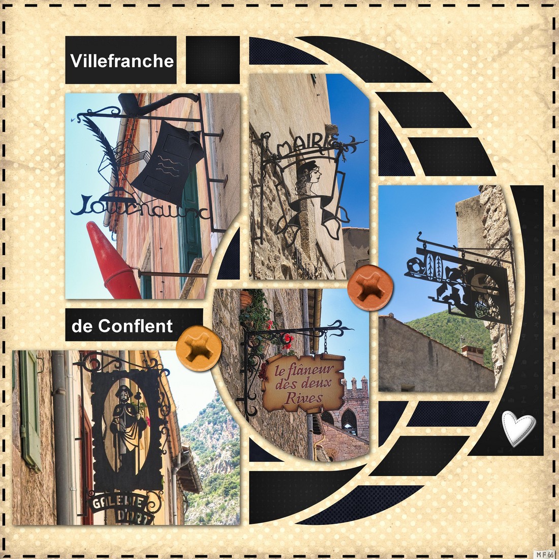 scraptober 2023 12 enseigne.jpg