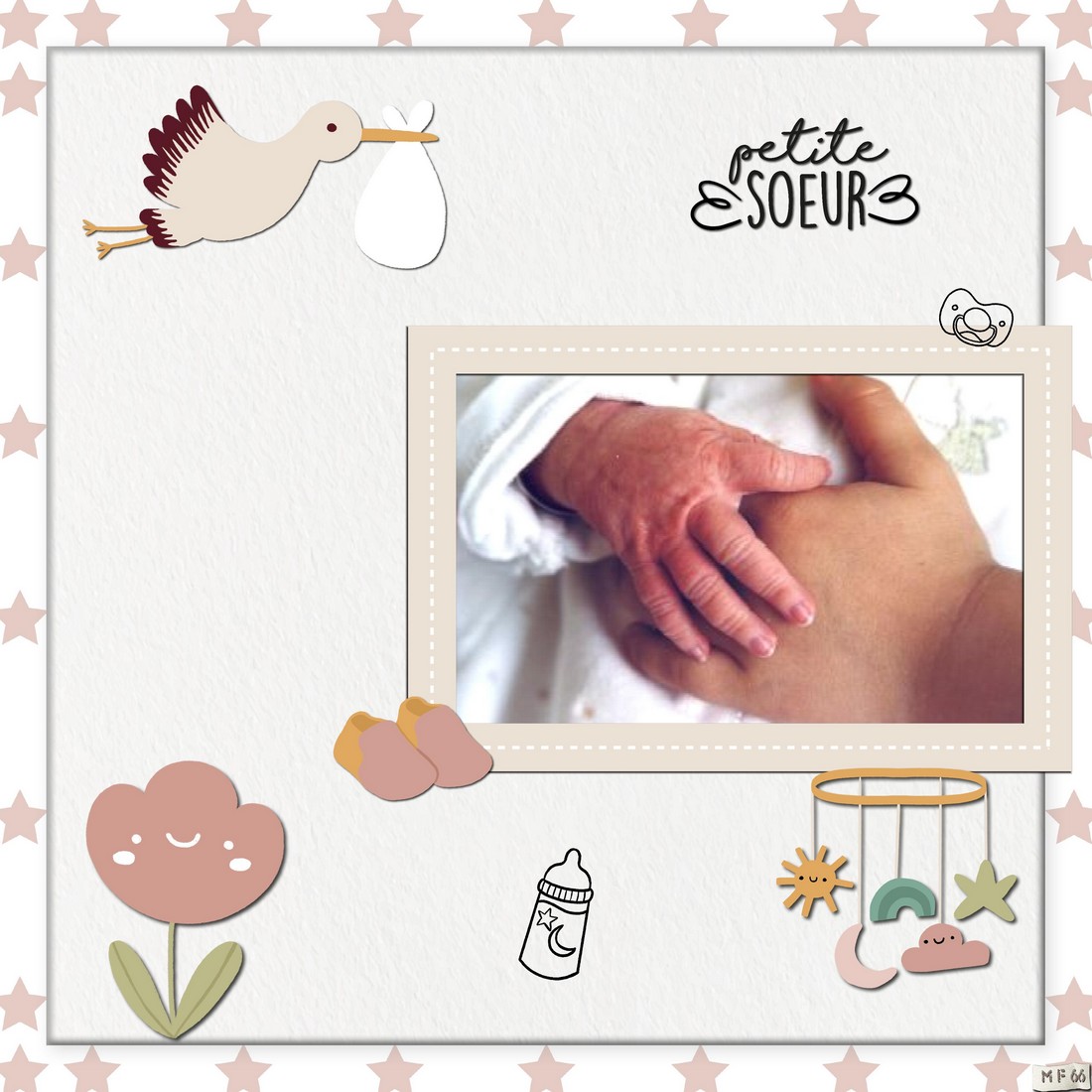 scraptober 2023 13 main.jpg