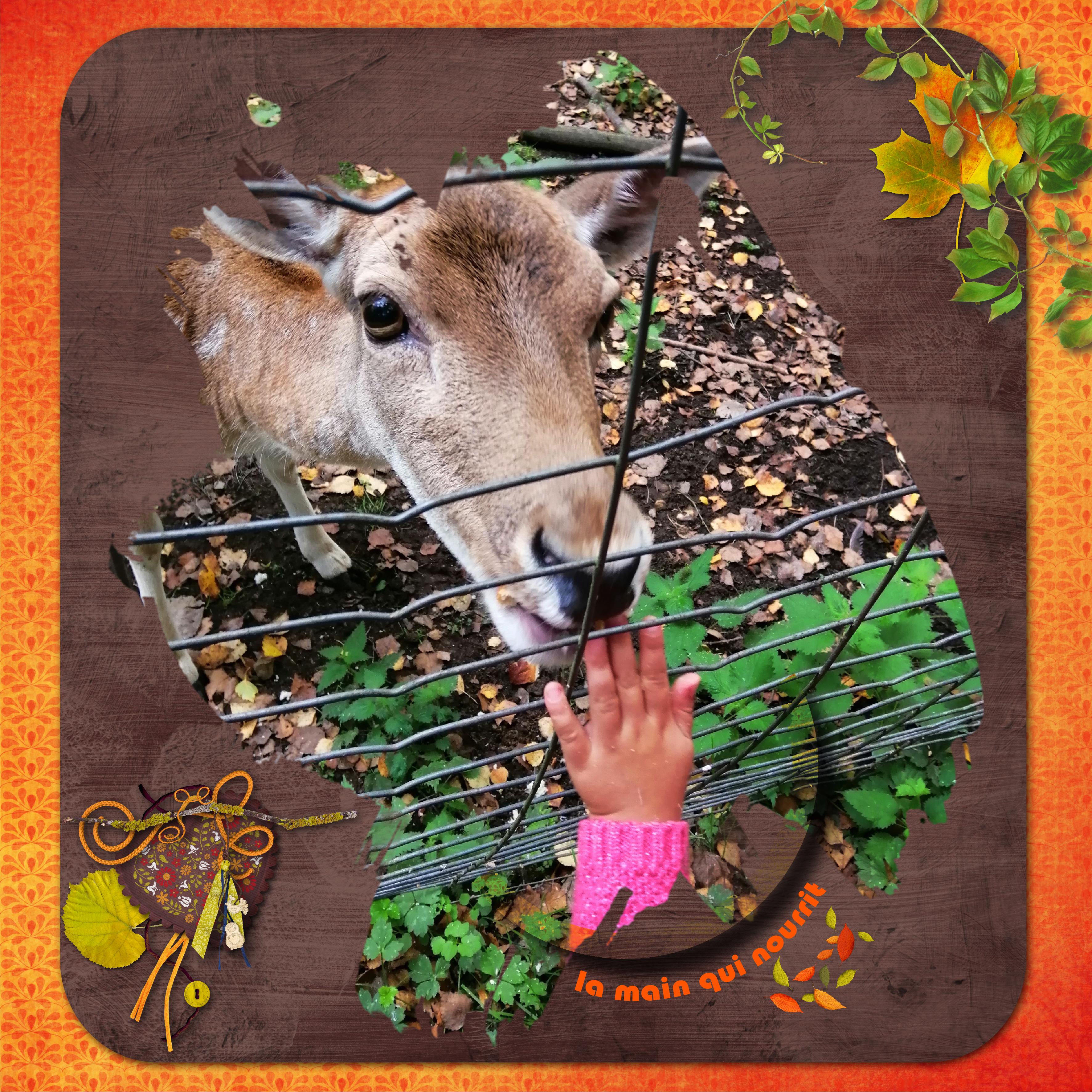 scraptober 2023.13.main.jpg