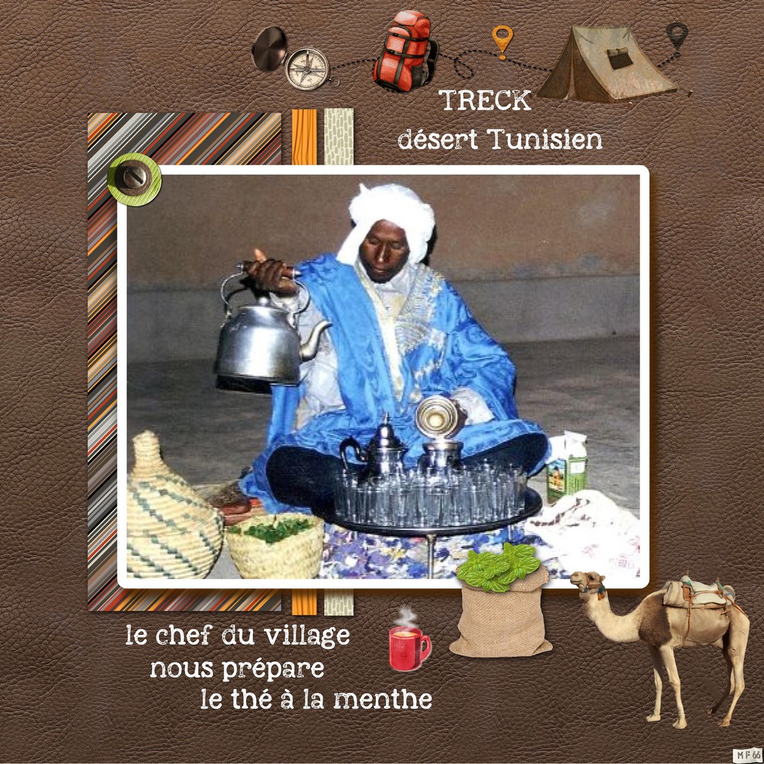 scraptober 2023 14 thé.jpg