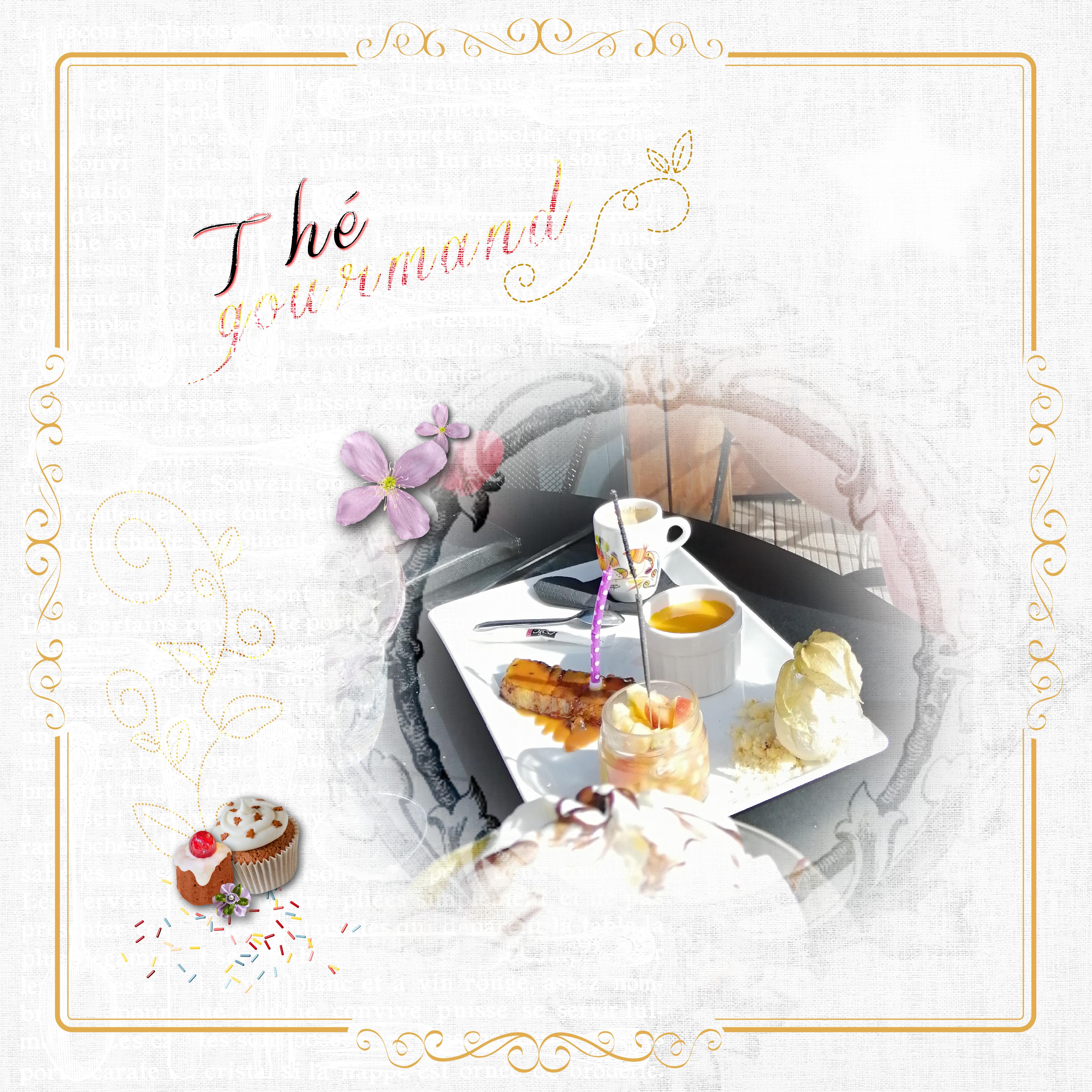 scraptober 2023.14.thé.jpg