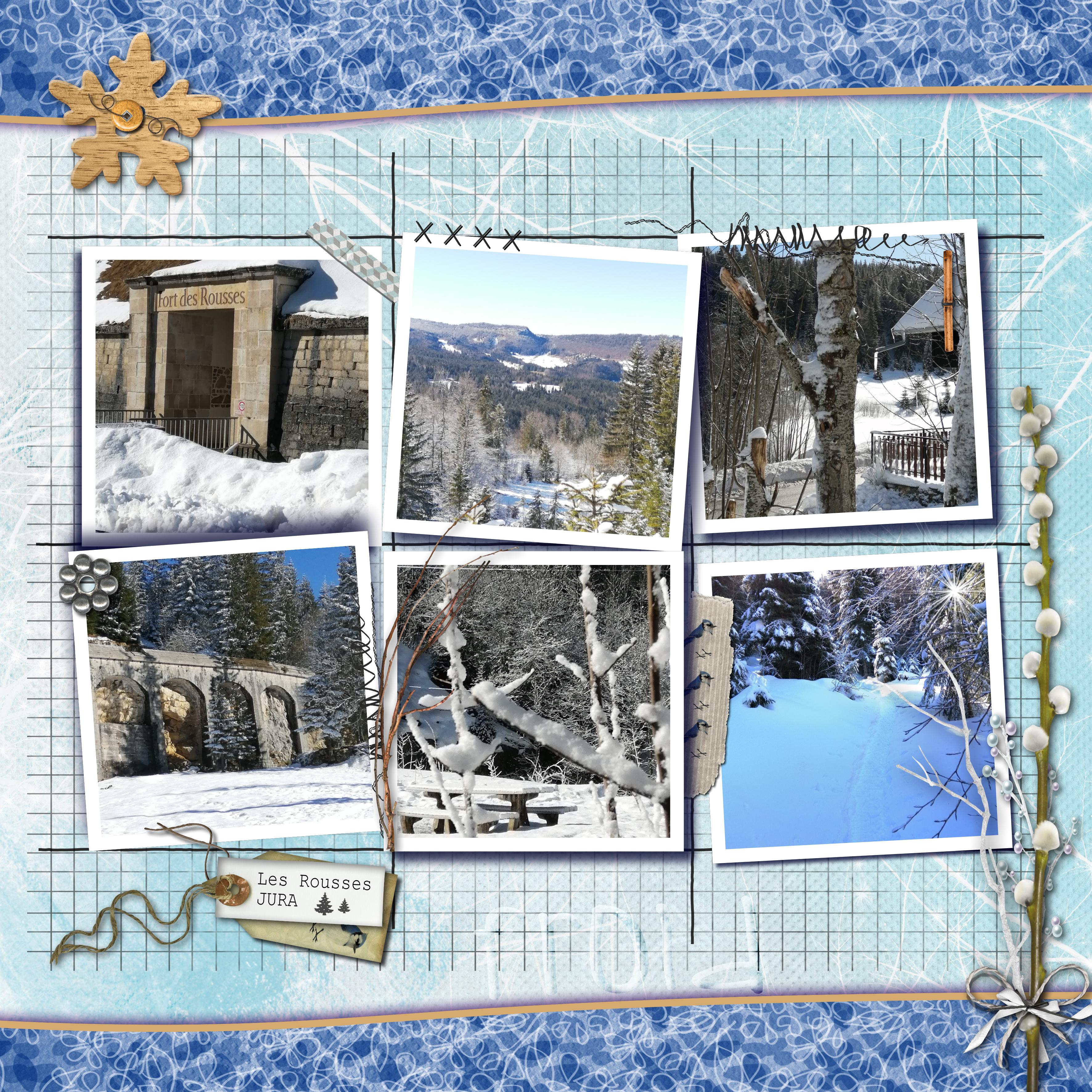 scraptober 2023.15.froid.jpg