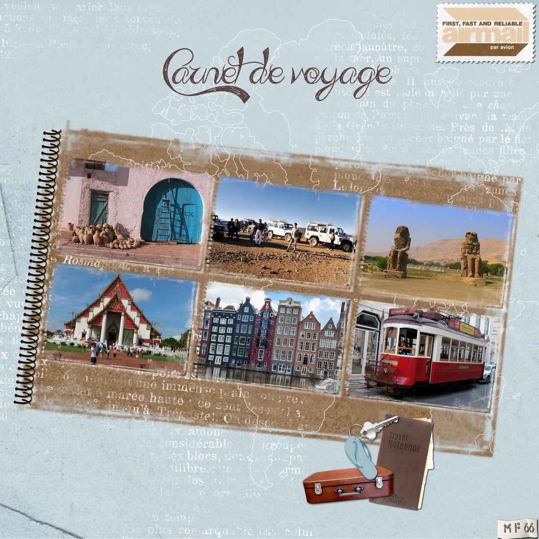 scraptober 2023 16 carnet.jpg