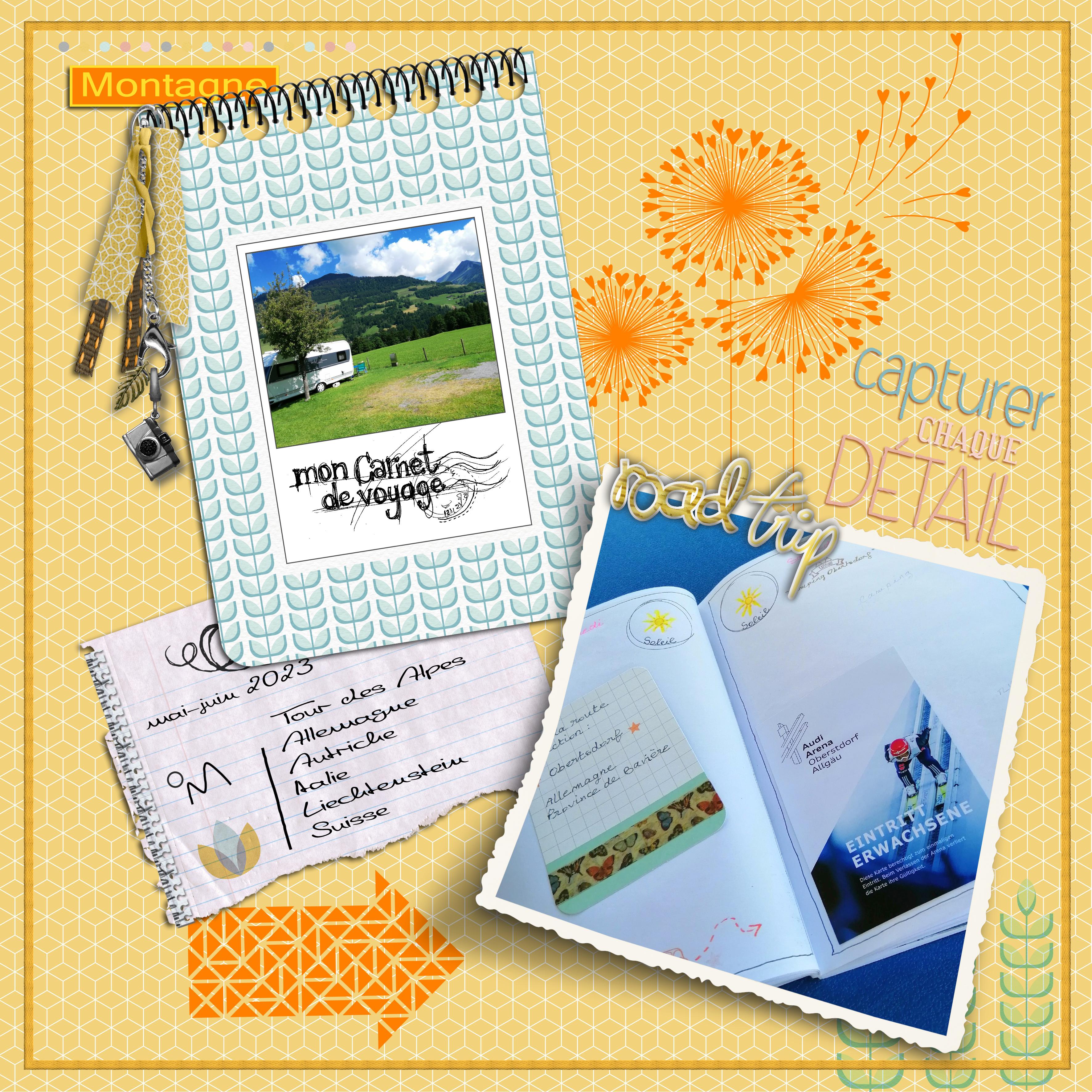 scraptober 2023.16.carnet.jpg