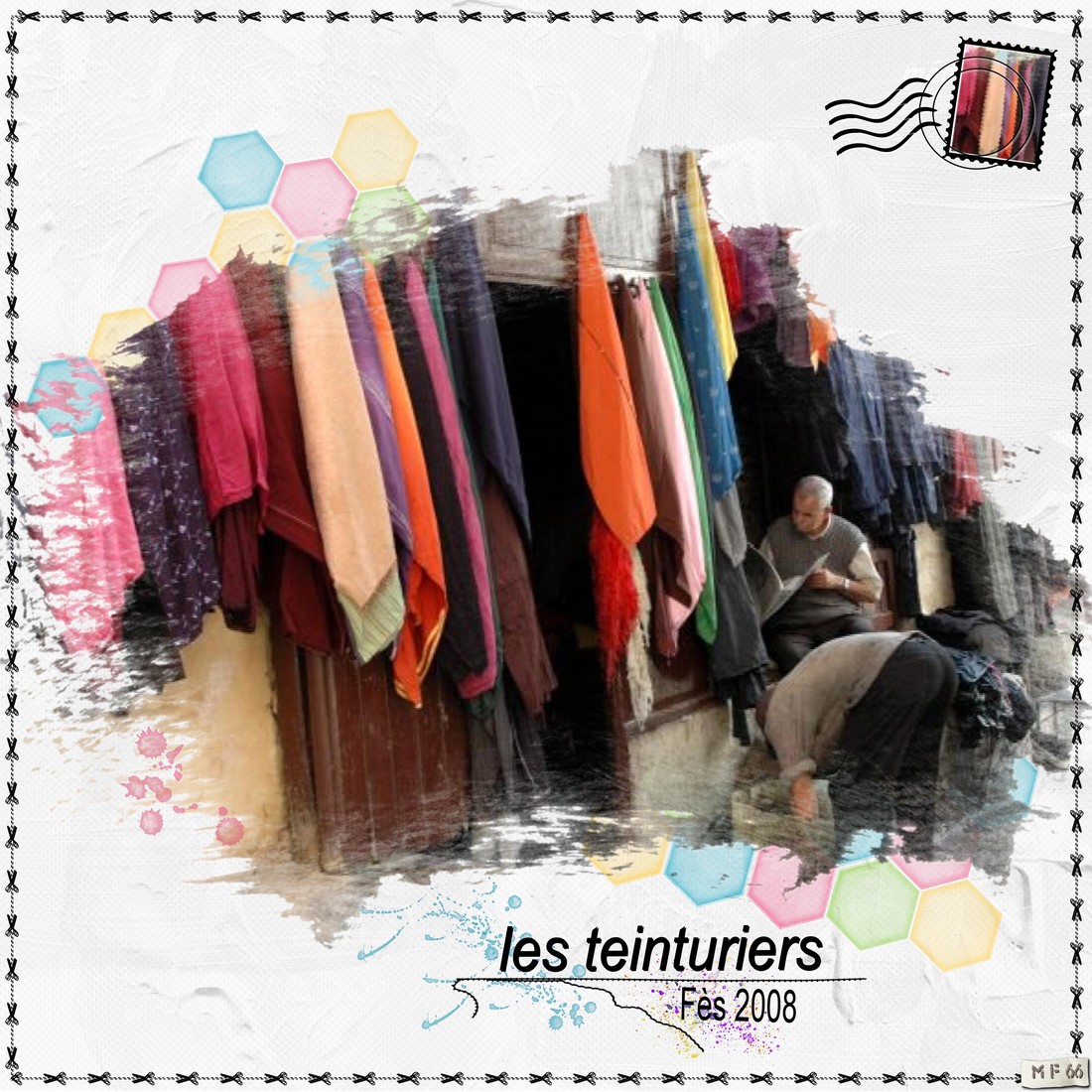 scraptober 2023 17  tissu.jpg