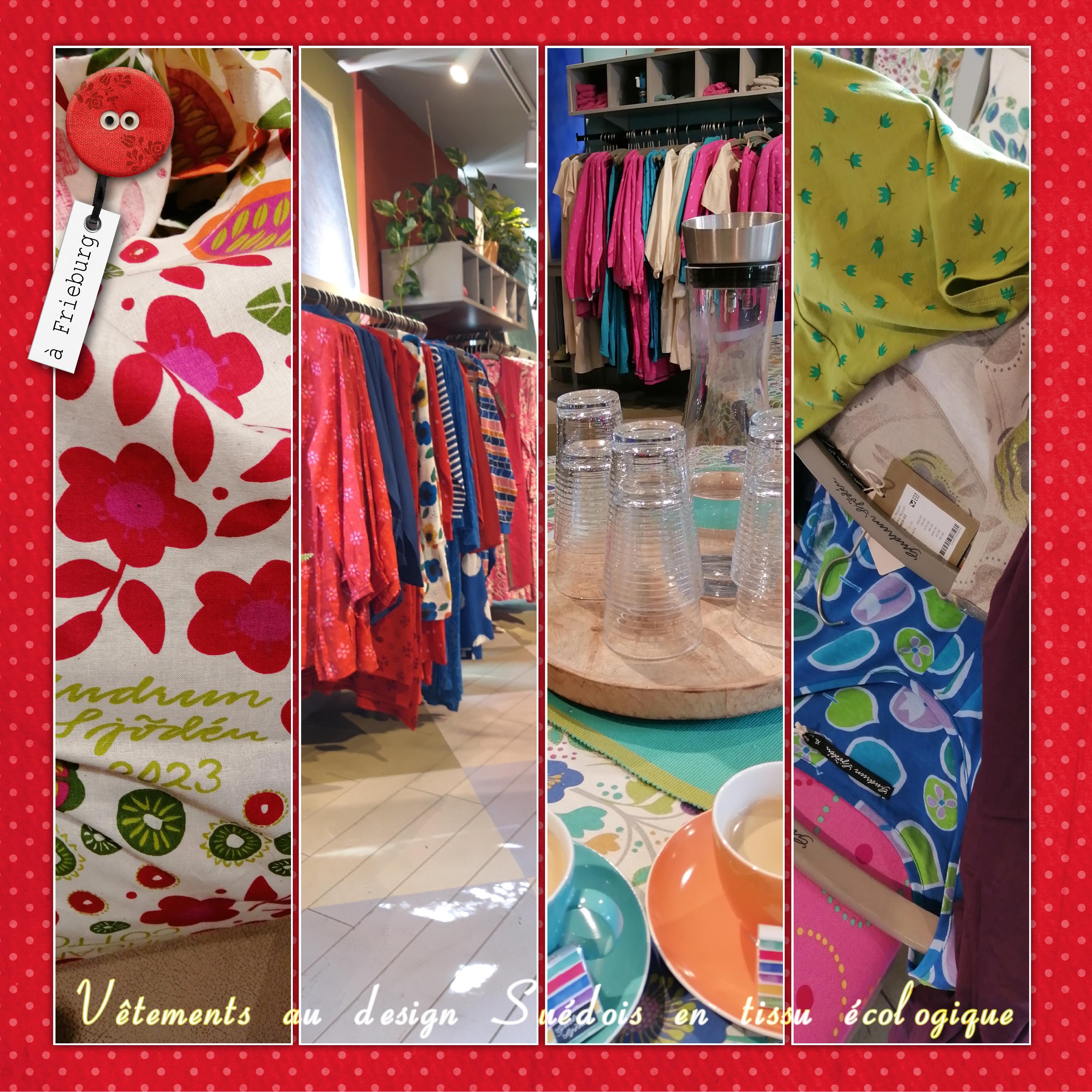 scraptober 2023.17.tissu.jpg