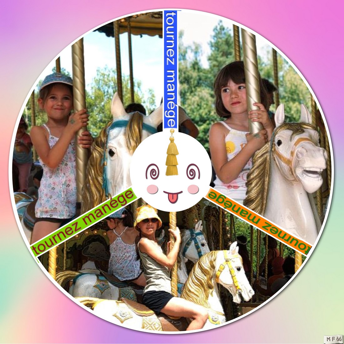 scraptober 2023 18 manége.jpg