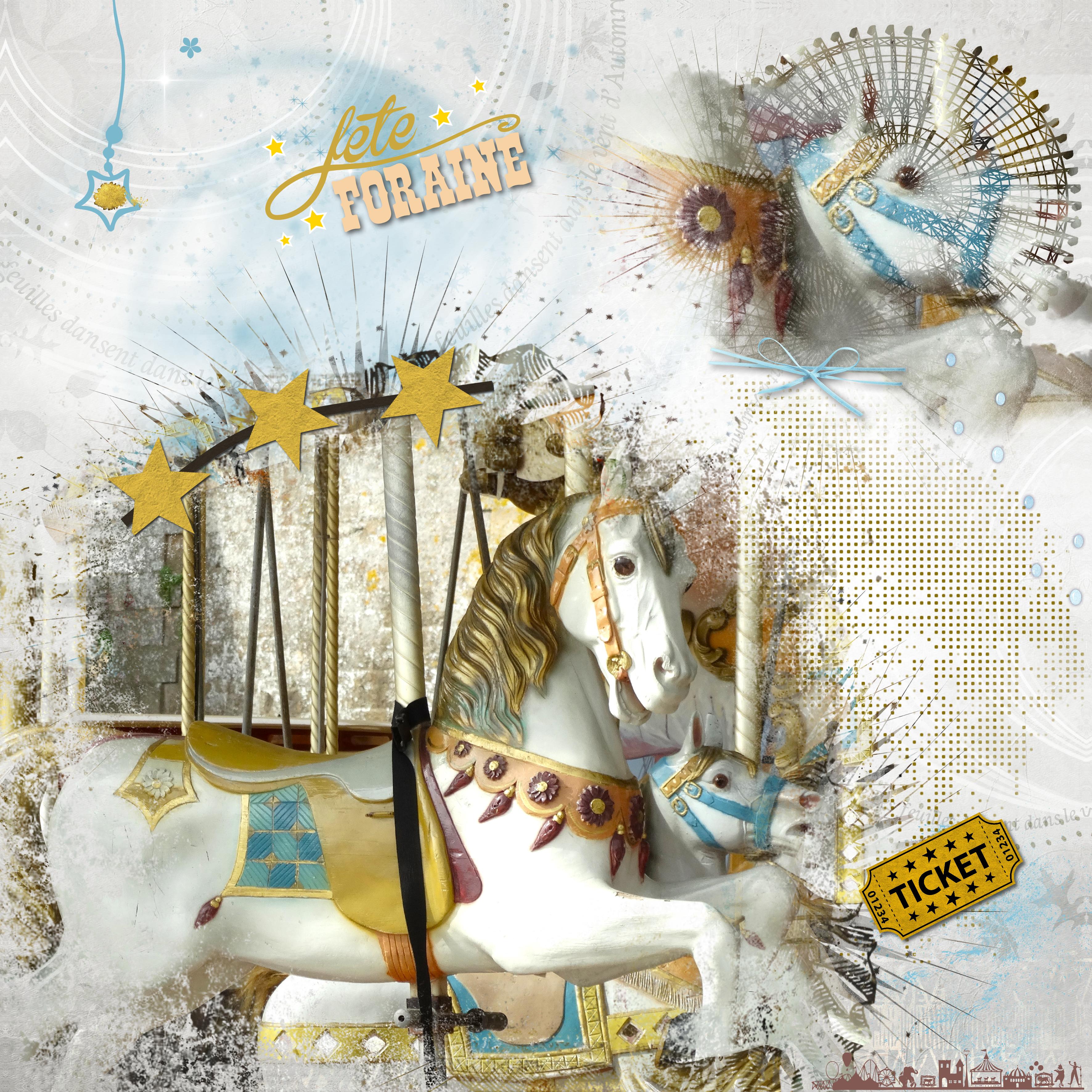 scraptober 2023.18.manège.jpg