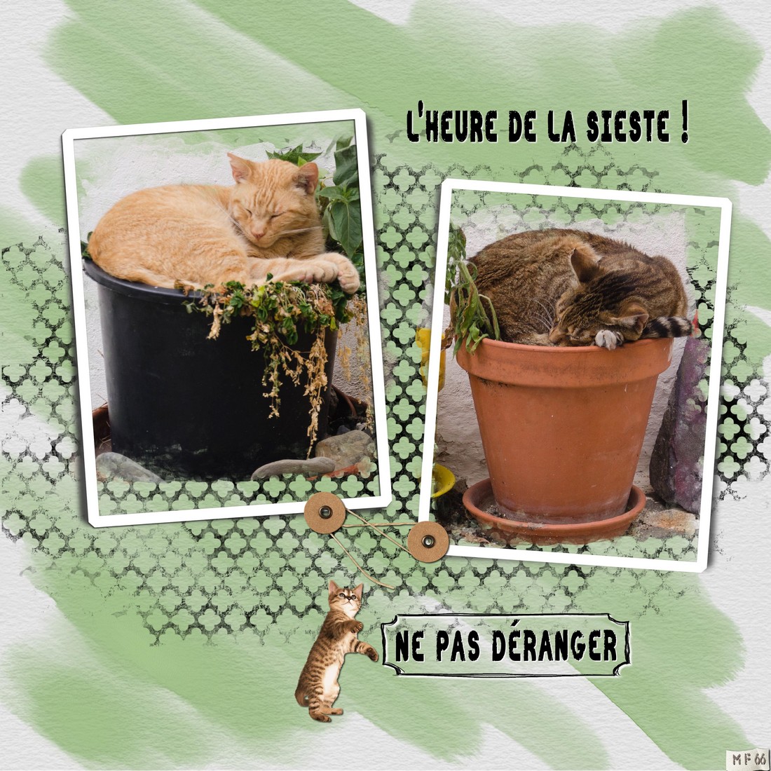 scraptober 2023 19 chat.jpg