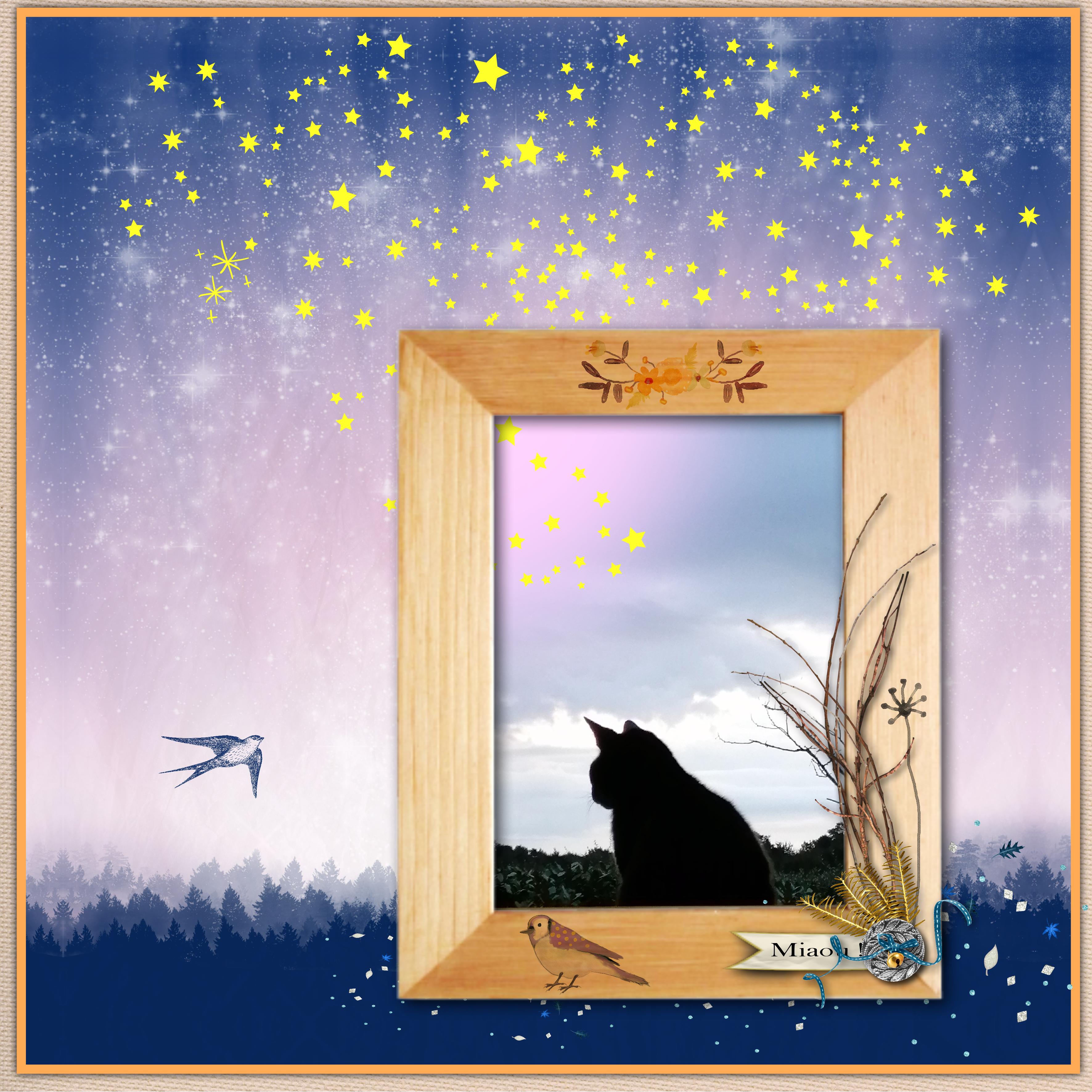 scraptober 2023.19.chat.jpg