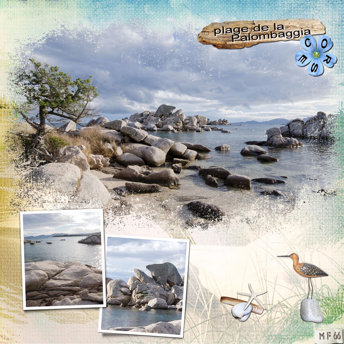 scraptober 2023 2 rocher.jpg