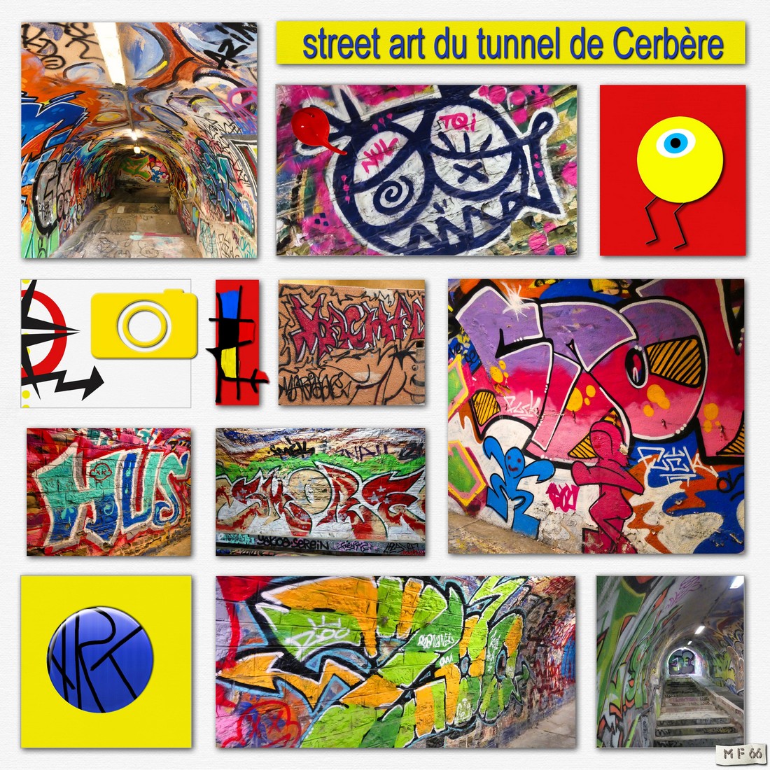 scraptober 2023 20 graffitis.jpg