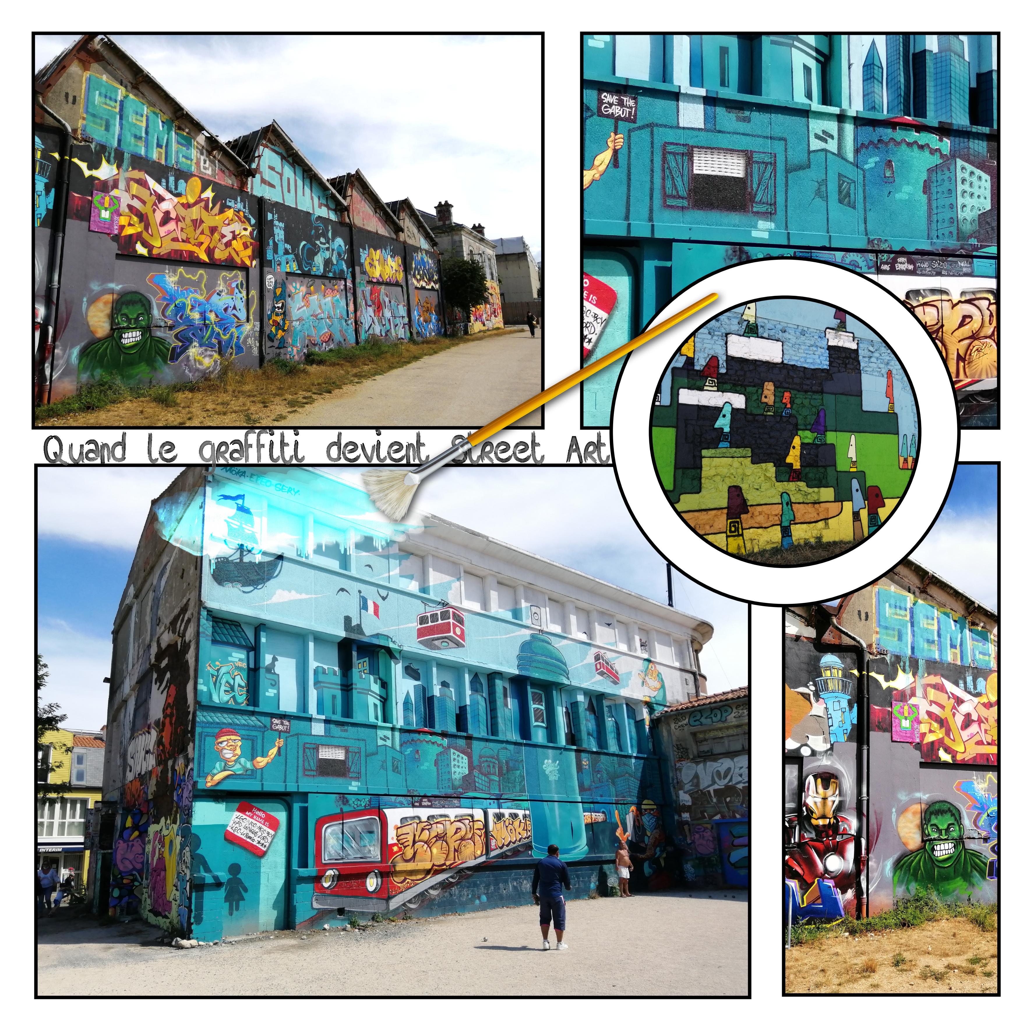 scraptober 2023.20.graffitis.jpg