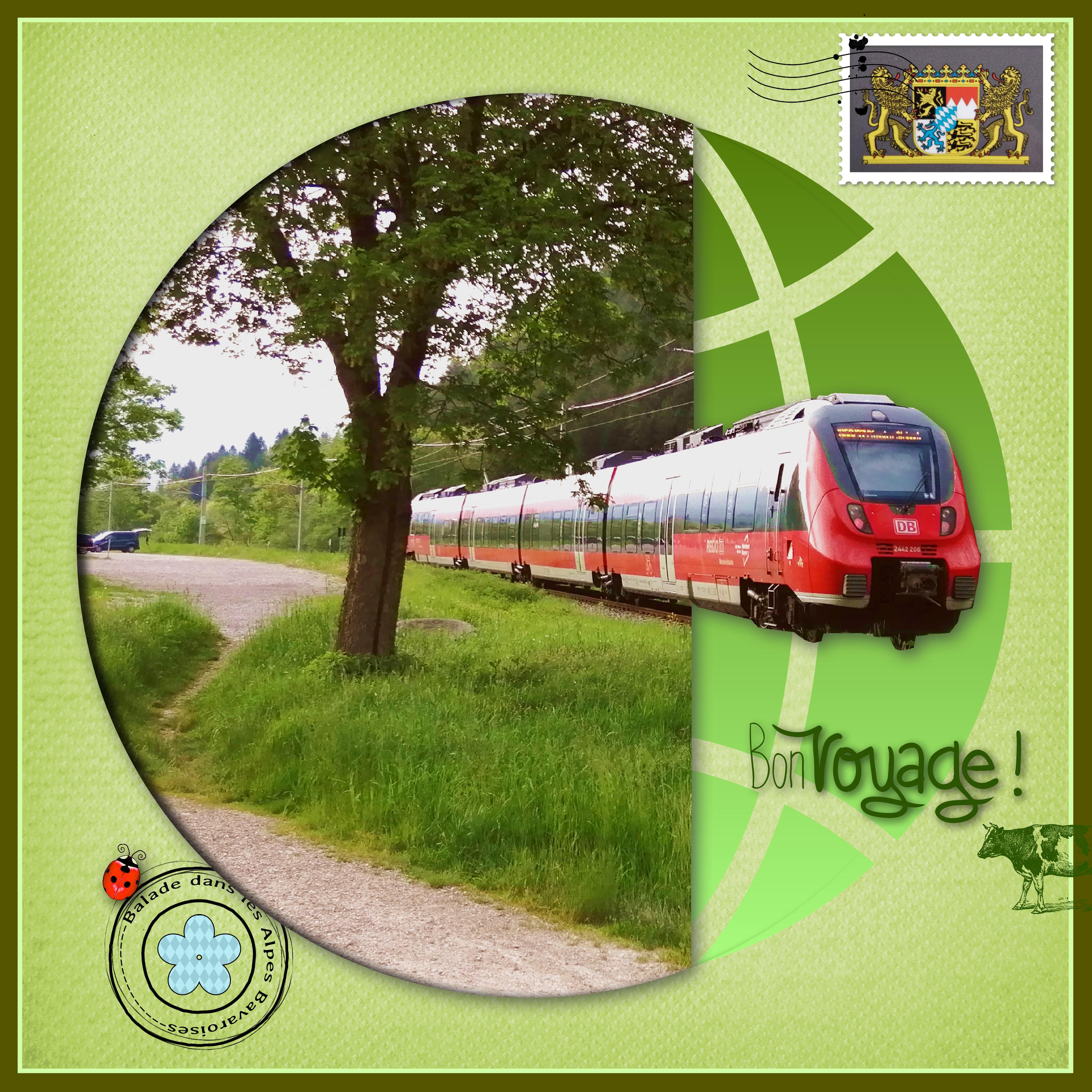 scraptober 2023.21.train.jpg