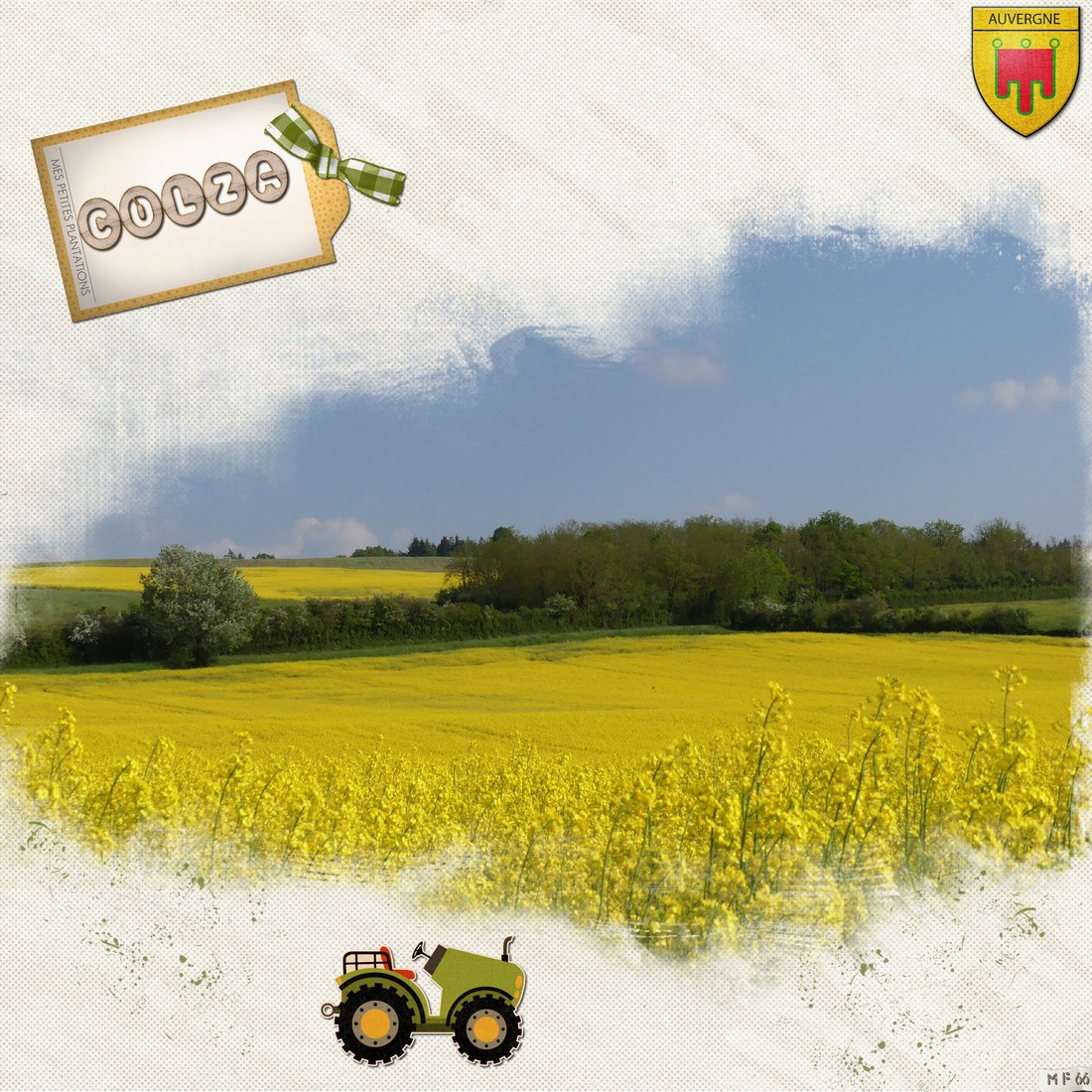 scraptober 2023 22 jaune.jpg