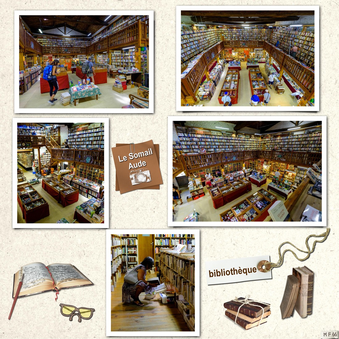 scraptober 2023 23 livres.jpg