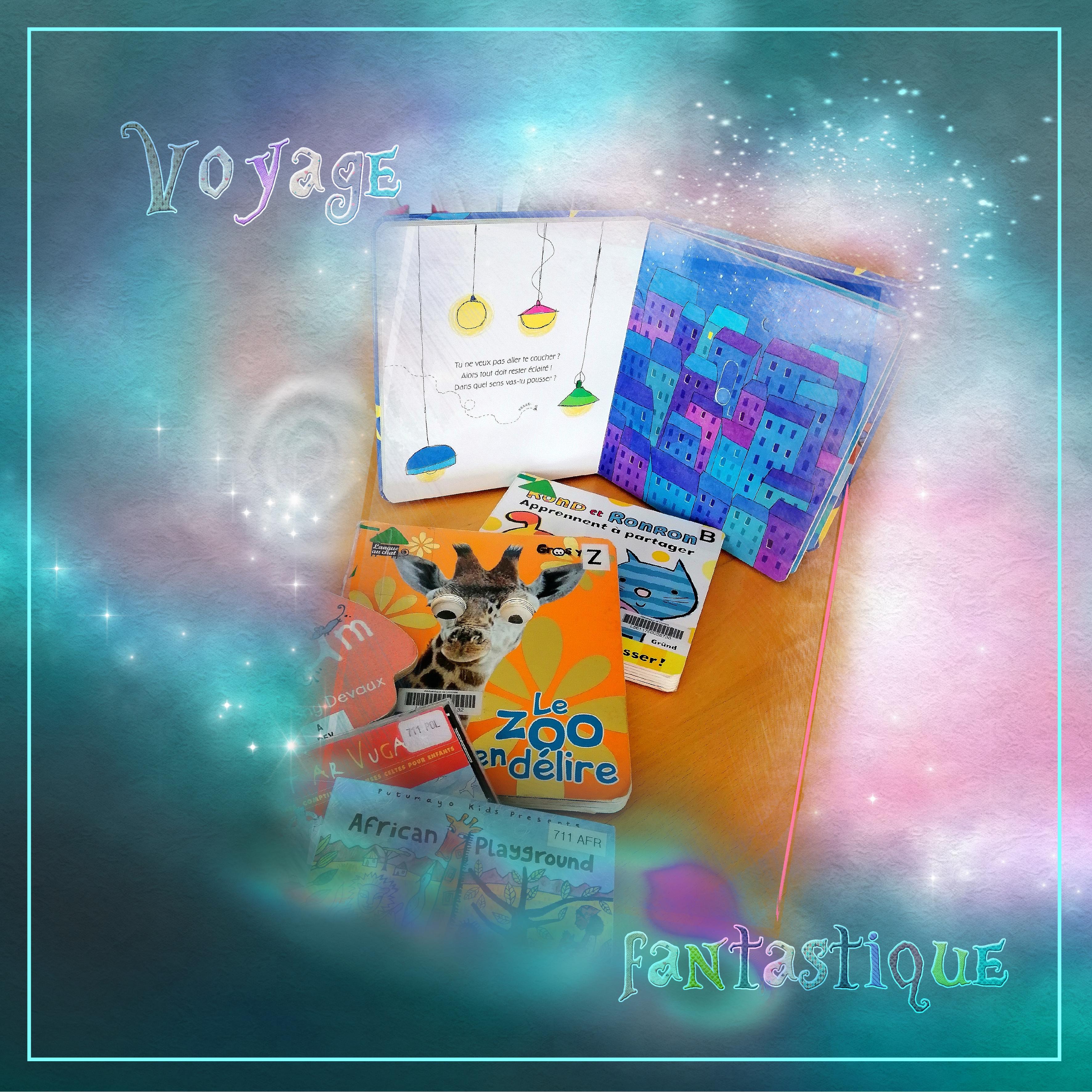 scraptober 2023.23.livres.jpg